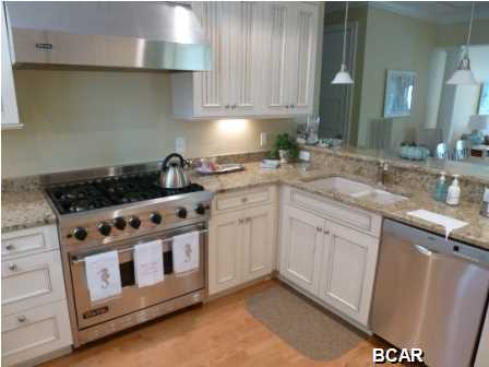 Waterhaven - Residential