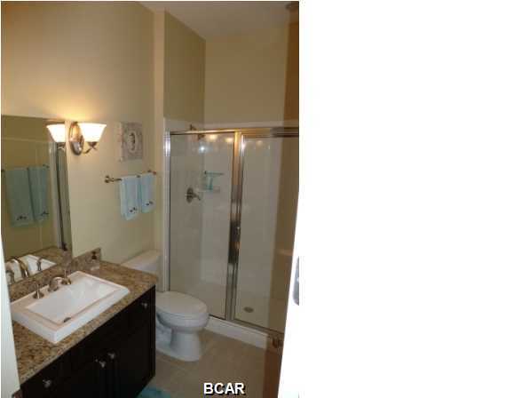Waterhaven - Residential