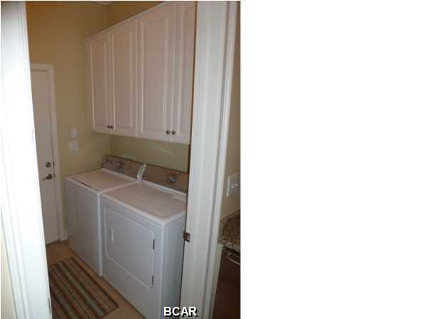 Waterhaven - Residential