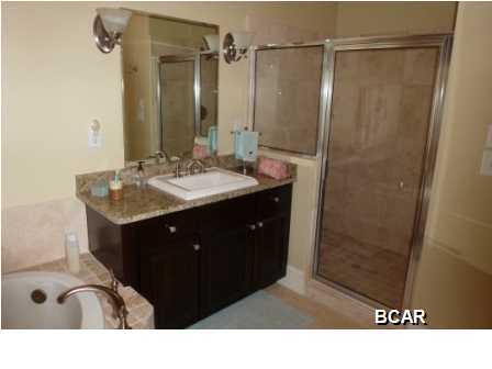 Waterhaven - Residential