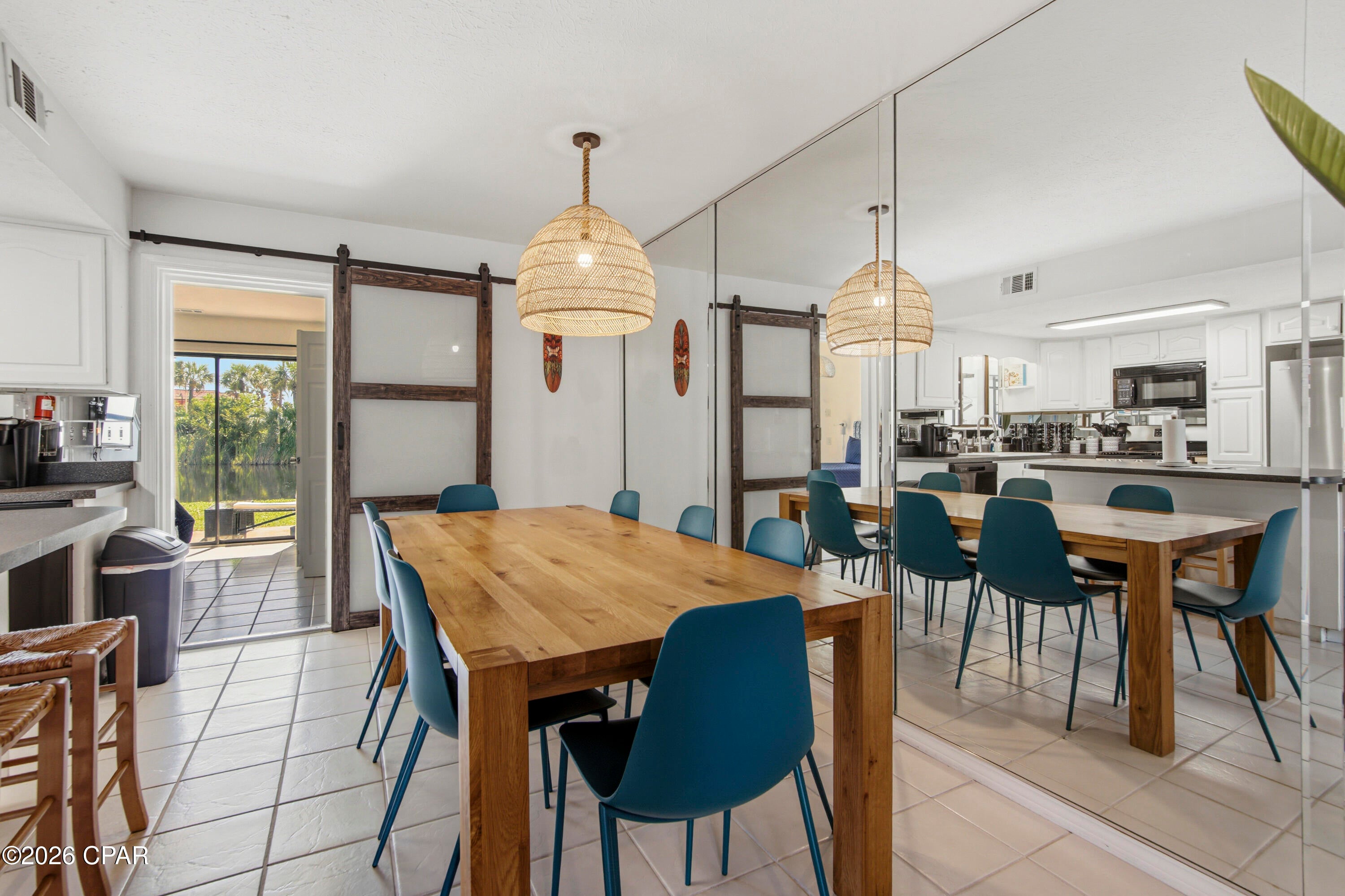 Gulf Highlands Beach Resort - Residential