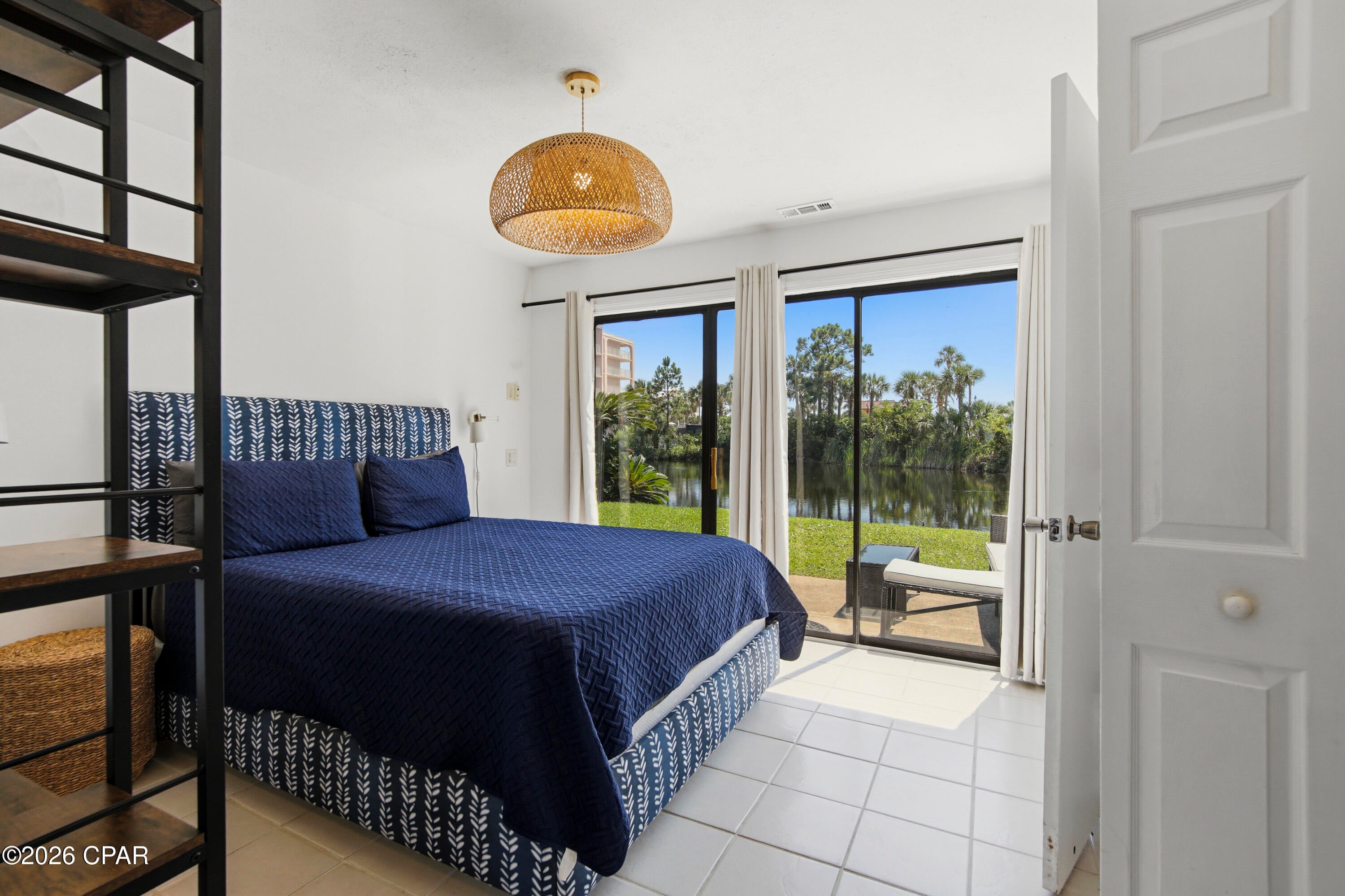Gulf Highlands Beach Resort - Residential