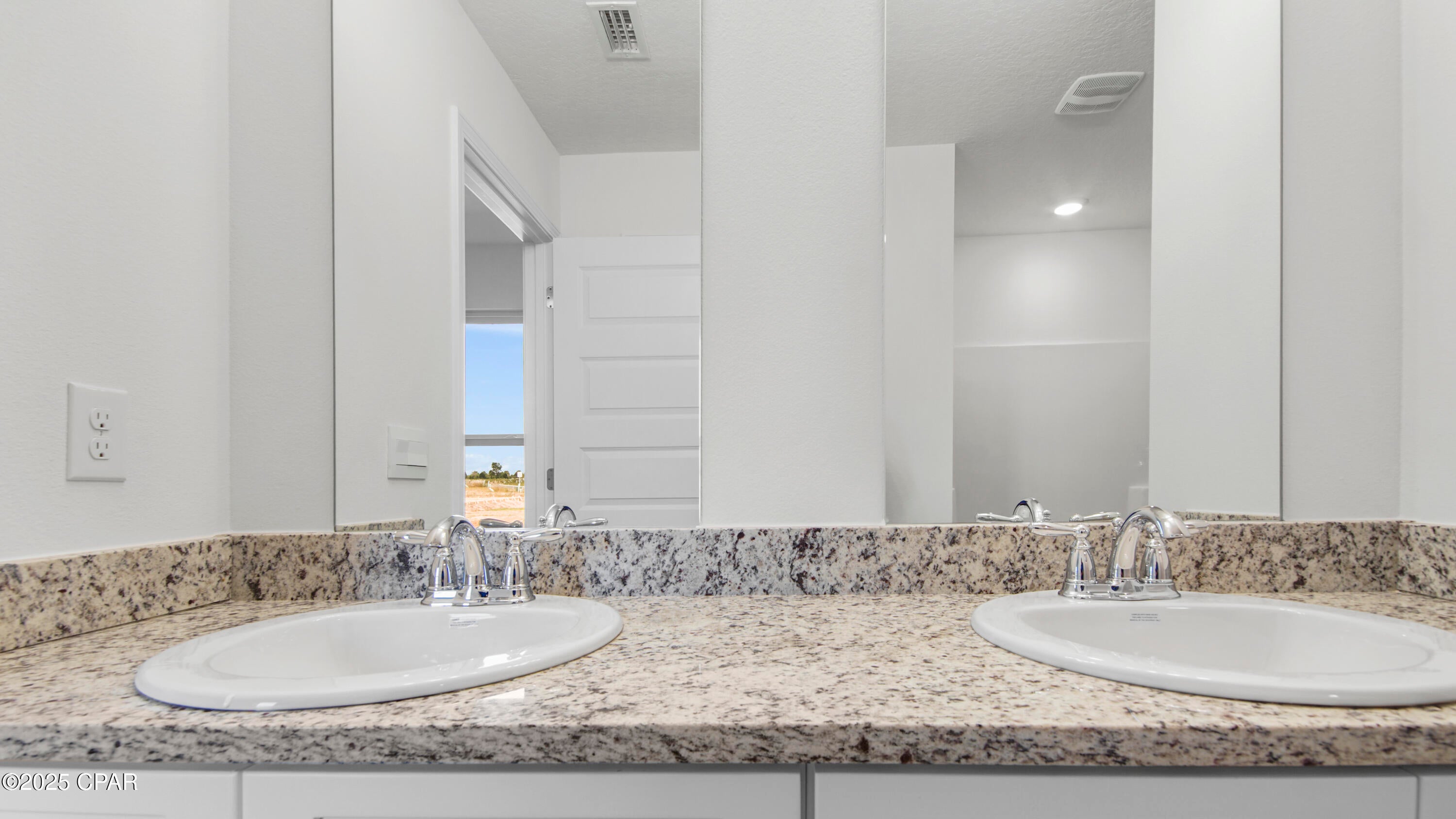 Sunny Hills - Residential