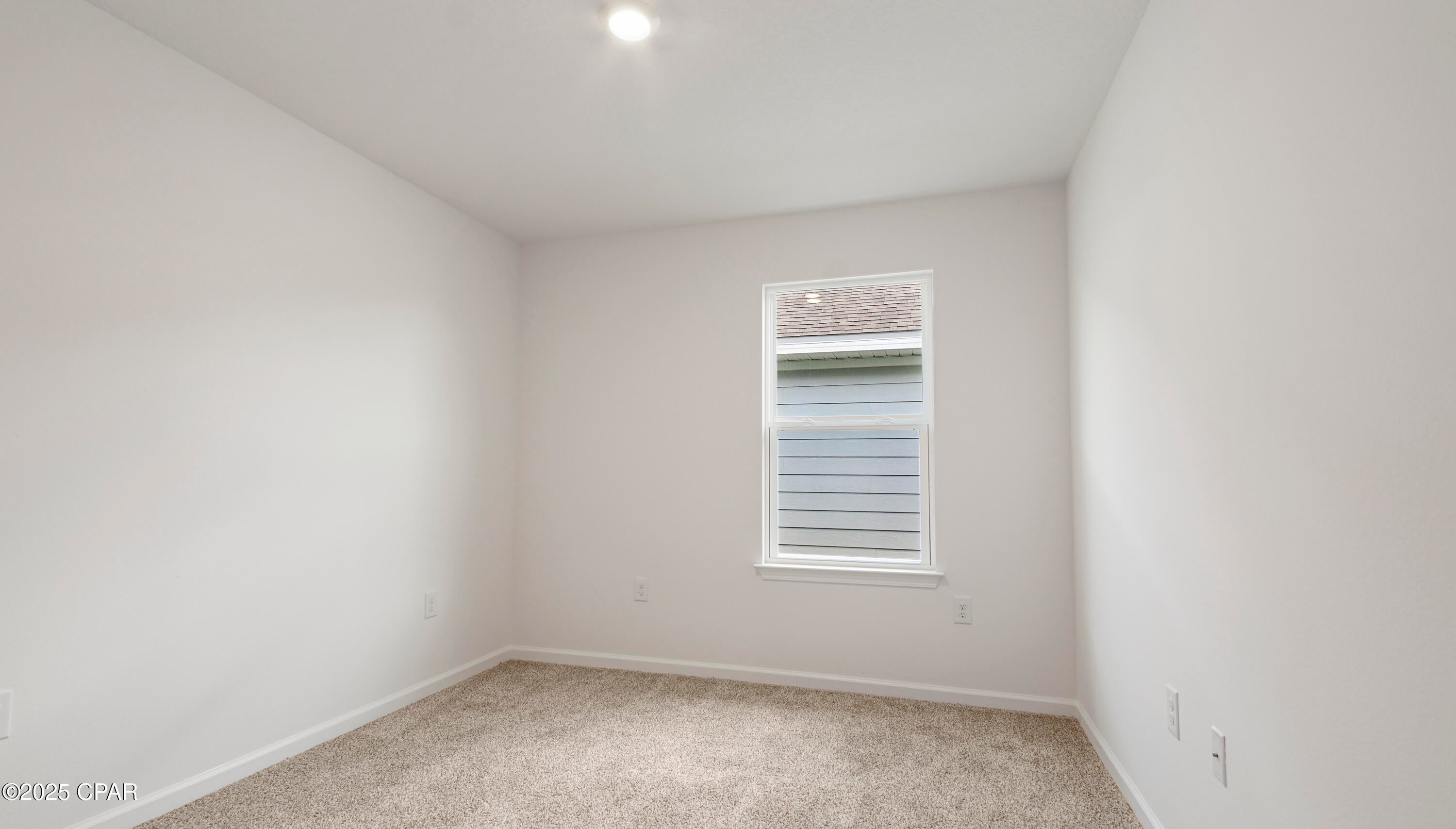 Sunny Hills - Residential