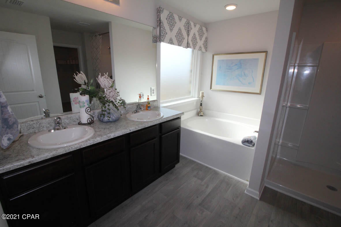 Hodges Bayou Plantation 1 - Residential