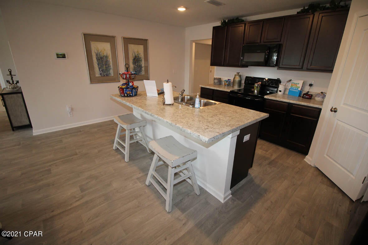 Hodges Bayou Plantation 1 - Residential