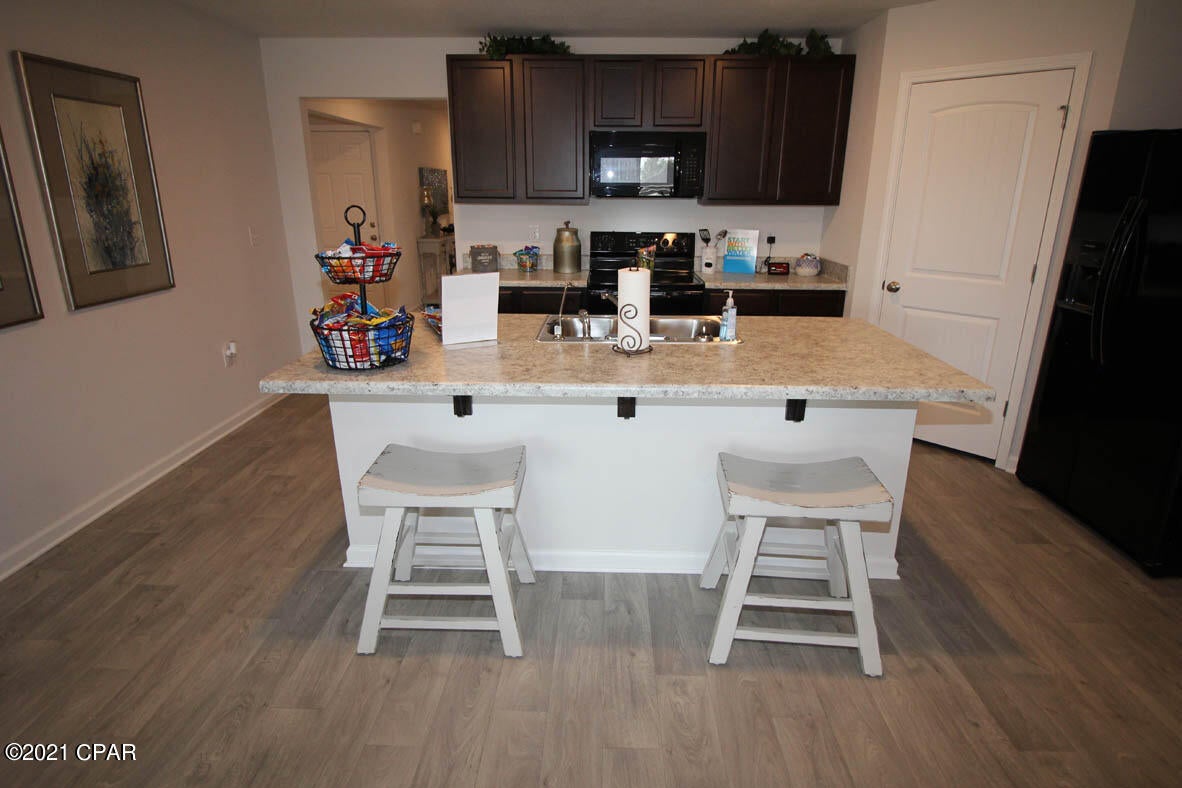Hodges Bayou Plantation 1 - Residential