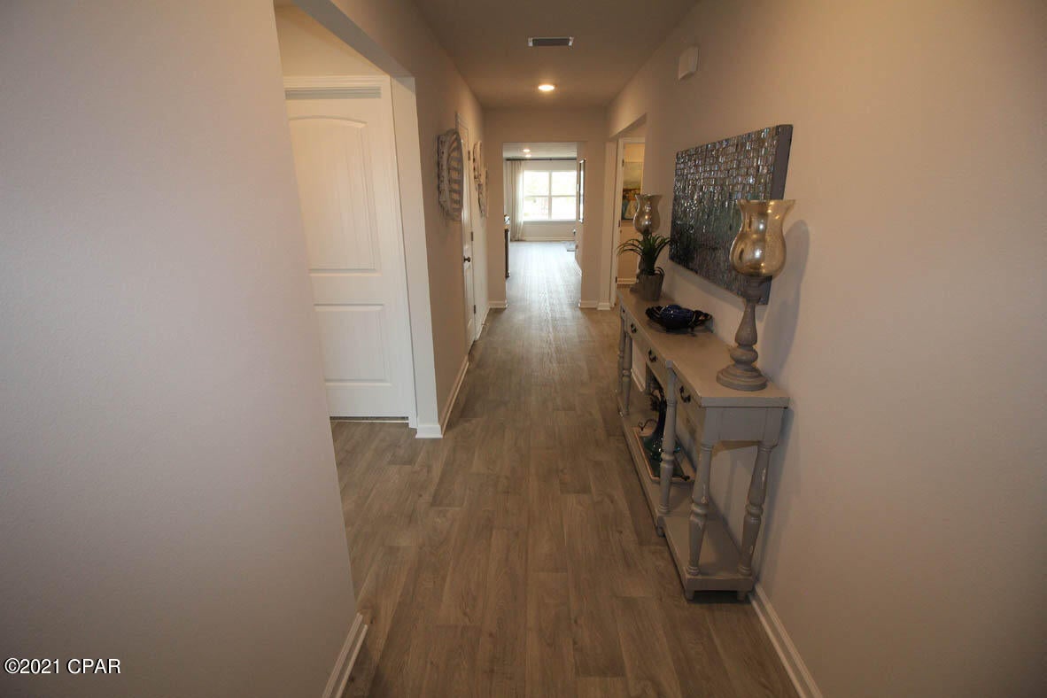 Hodges Bayou Plantation 1 - Residential