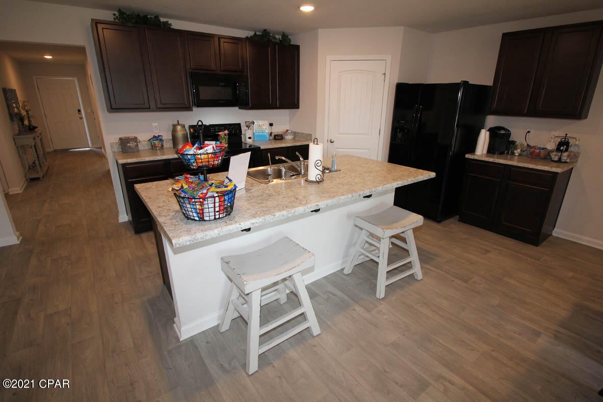 Hodges Bayou Plantation 1 - Residential