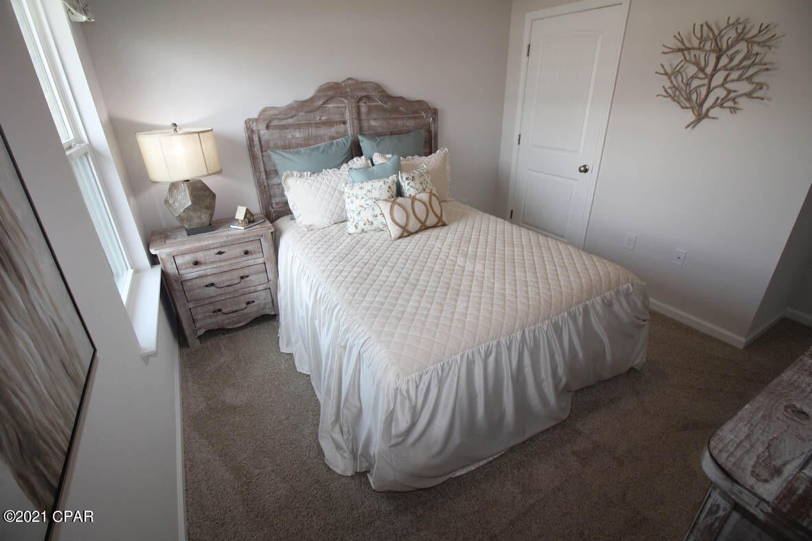 Hodges Bayou Plantation 1 - Residential