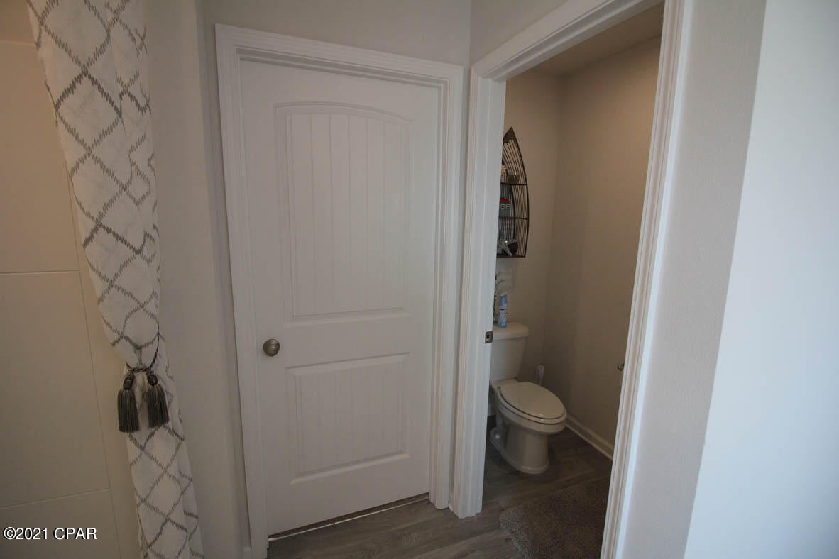 Hodges Bayou Plantation 1 - Residential