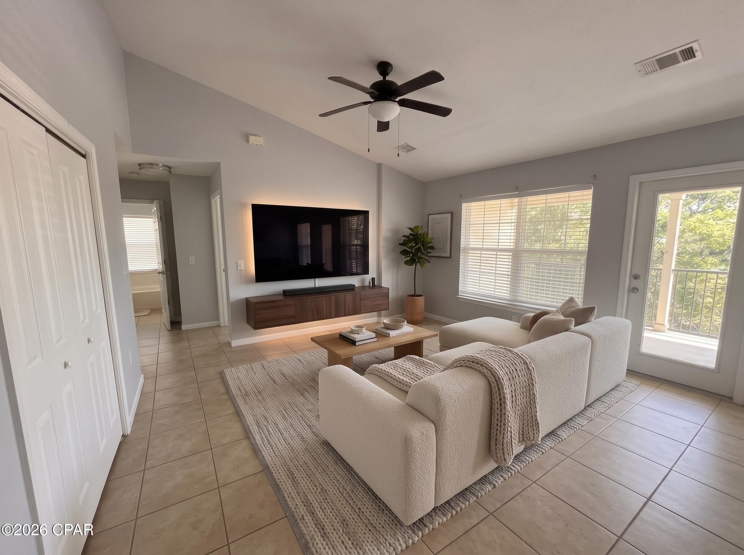 [No Recorded Subdiv] - Residential Lease