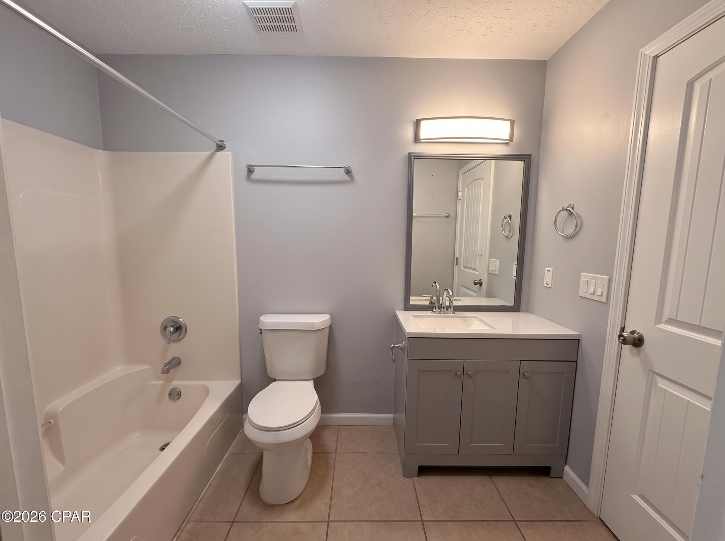 [No Recorded Subdiv] - Residential Lease