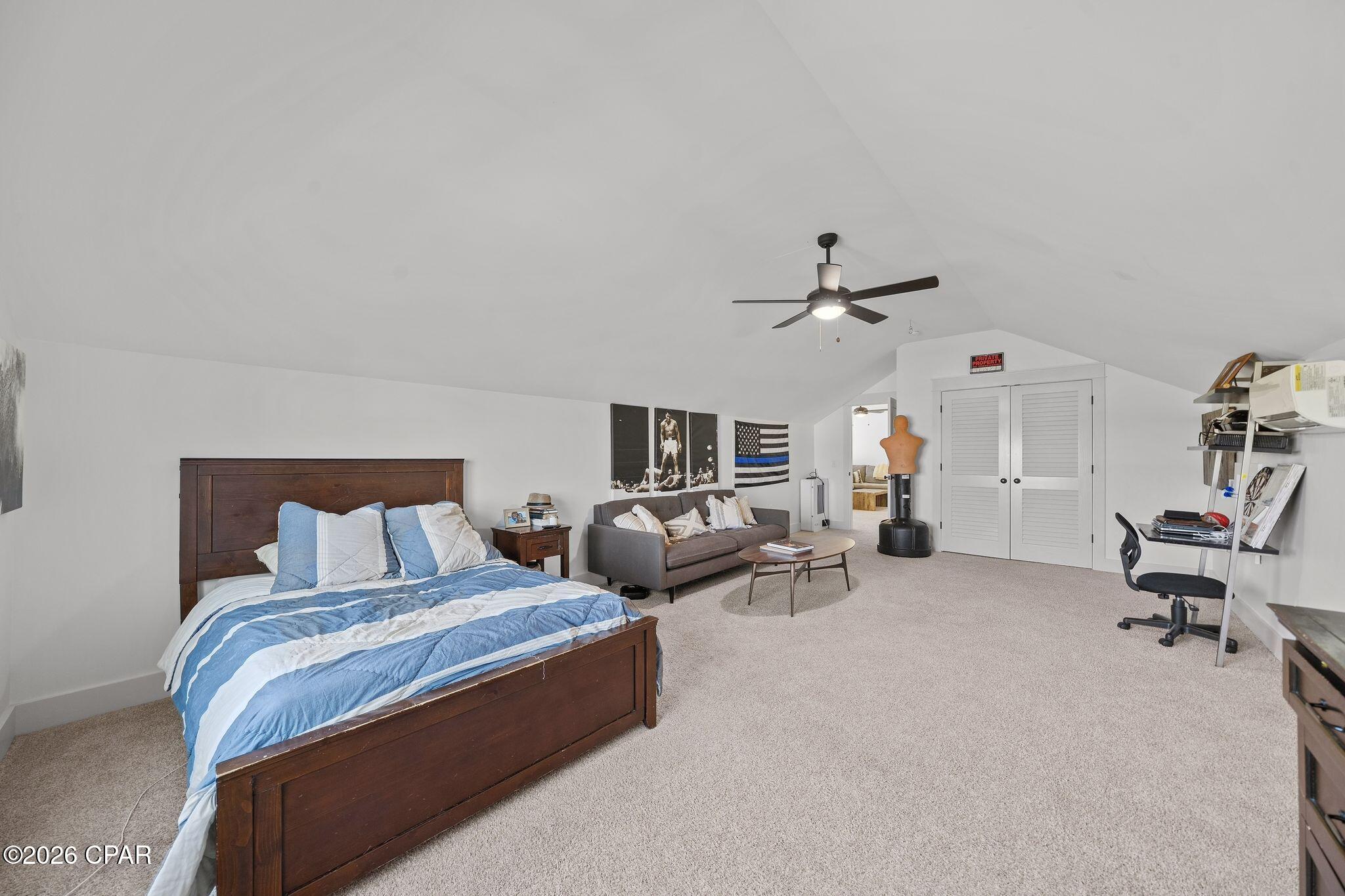 Tapestry Park - Residential