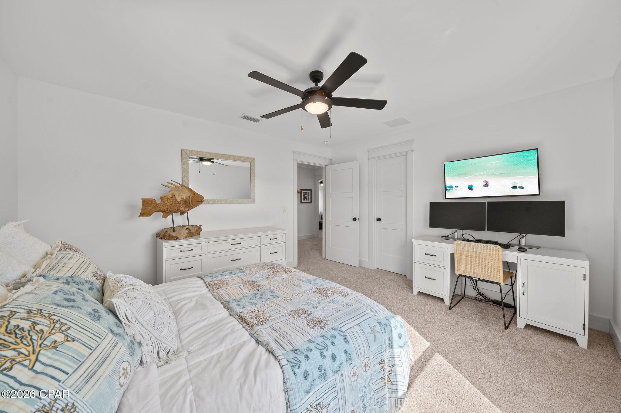 Tapestry Park - Residential