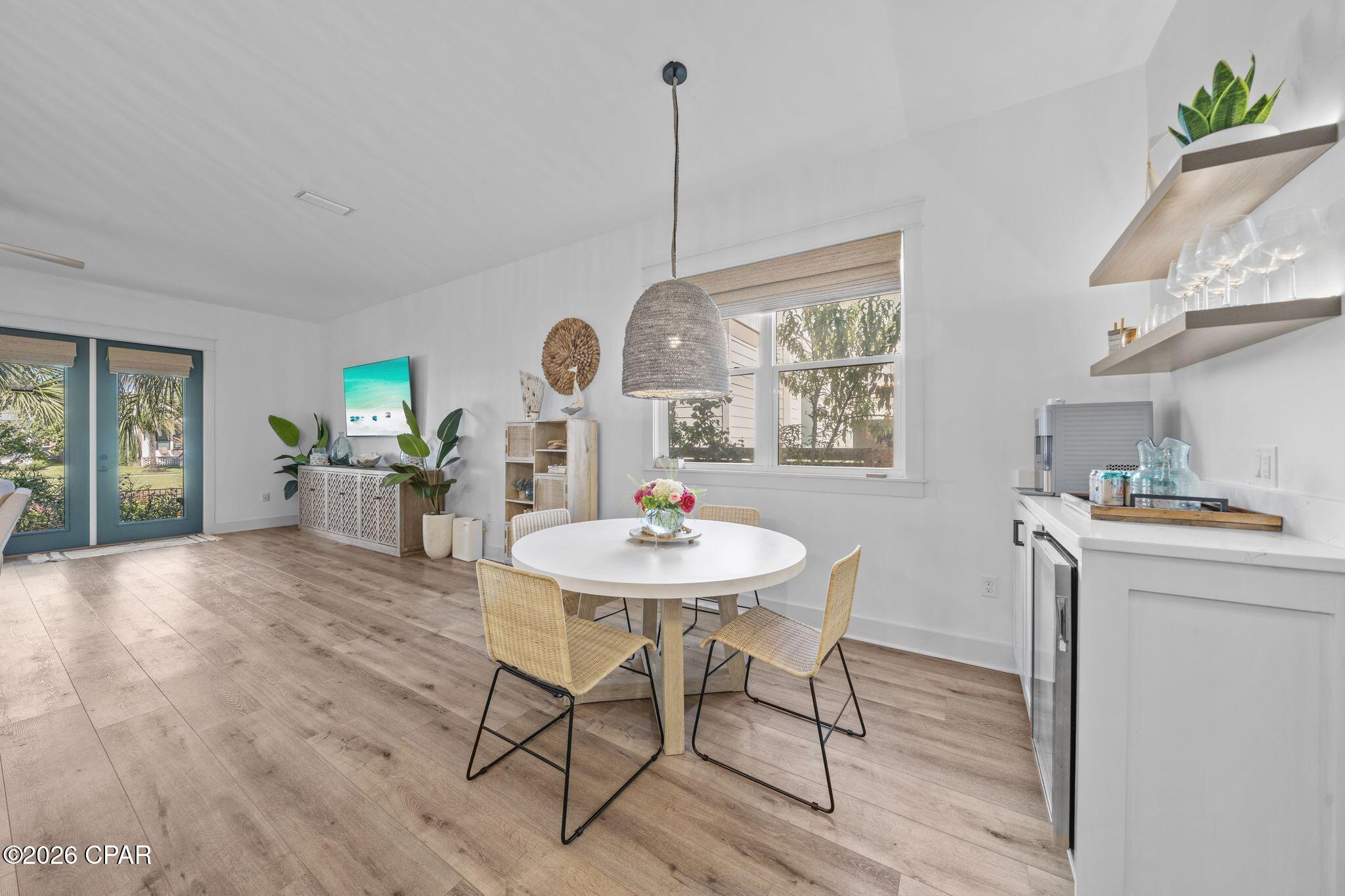 Tapestry Park - Residential