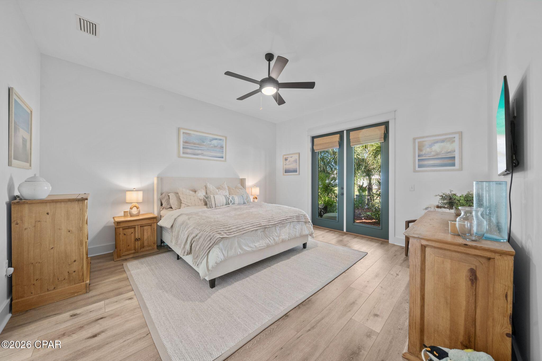 Tapestry Park - Residential