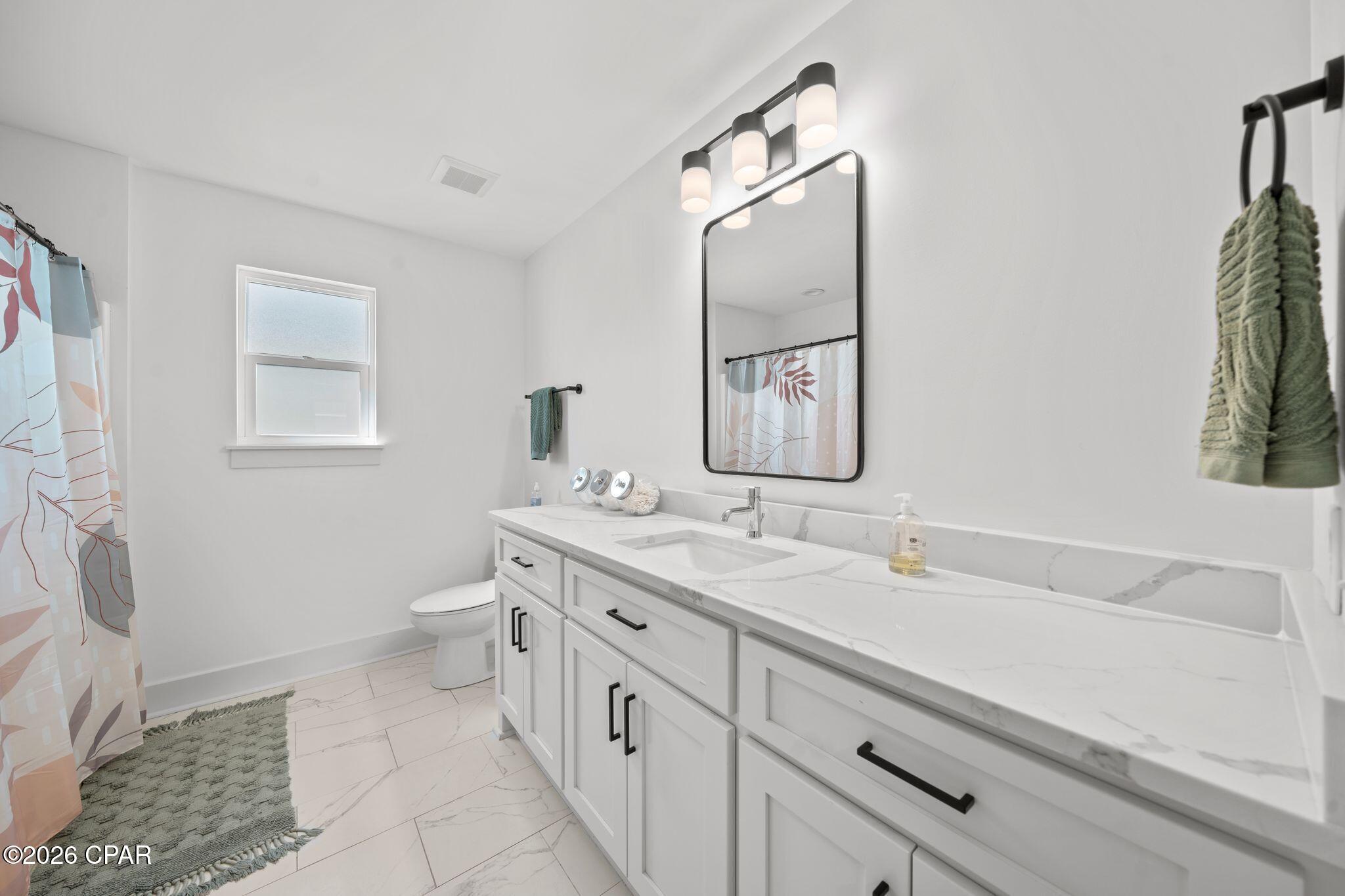 Tapestry Park - Residential