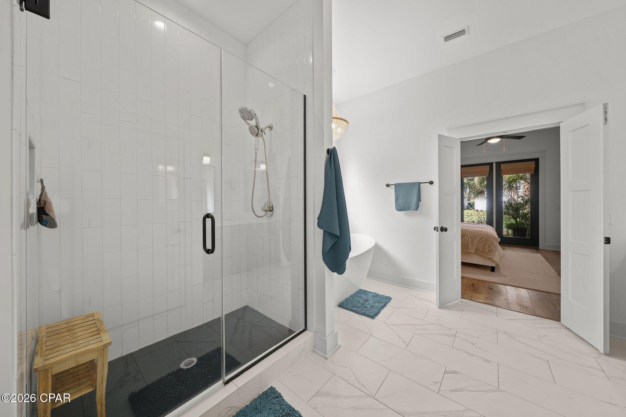 Tapestry Park - Residential
