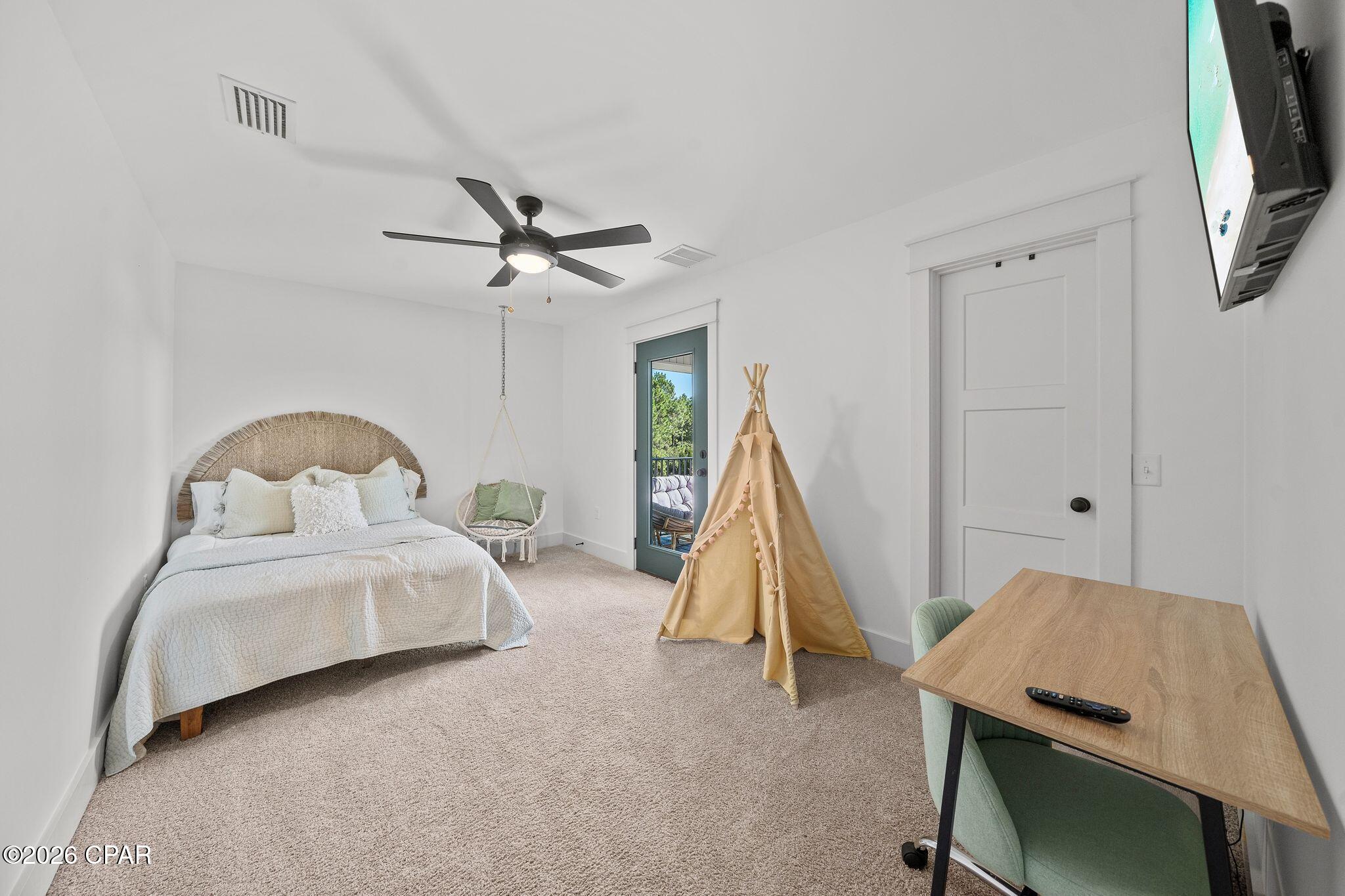 Tapestry Park - Residential