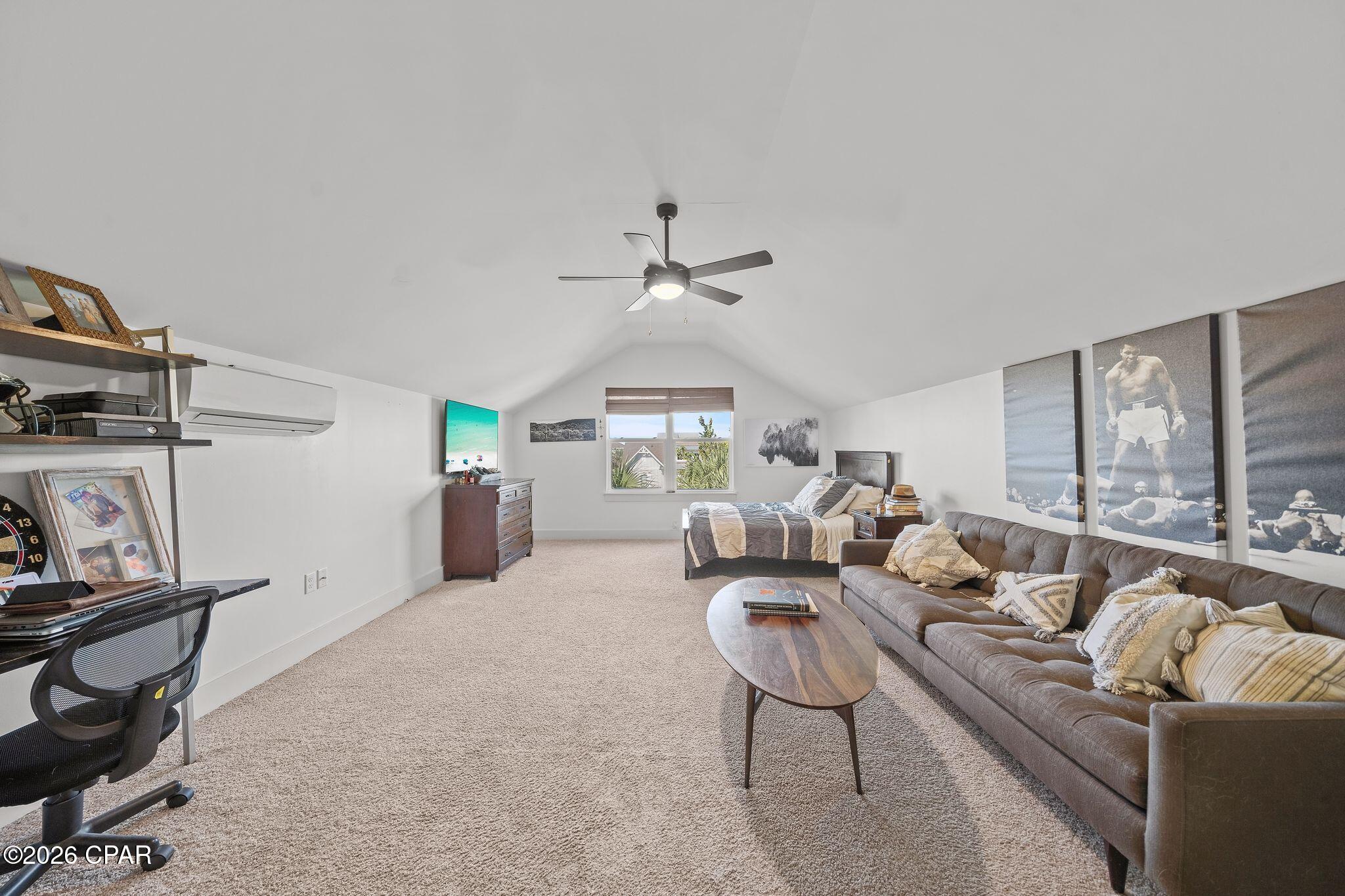 Tapestry Park - Residential