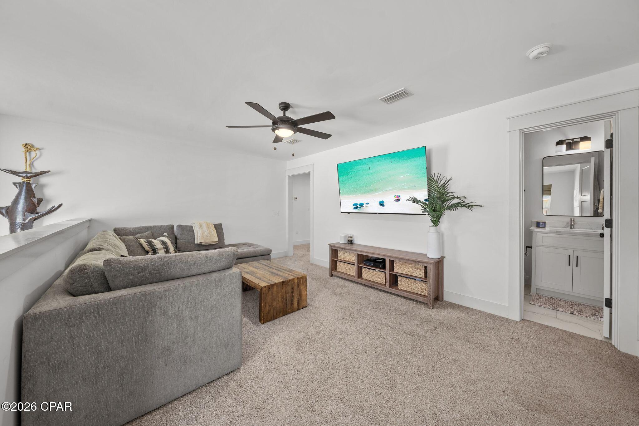 Tapestry Park - Residential
