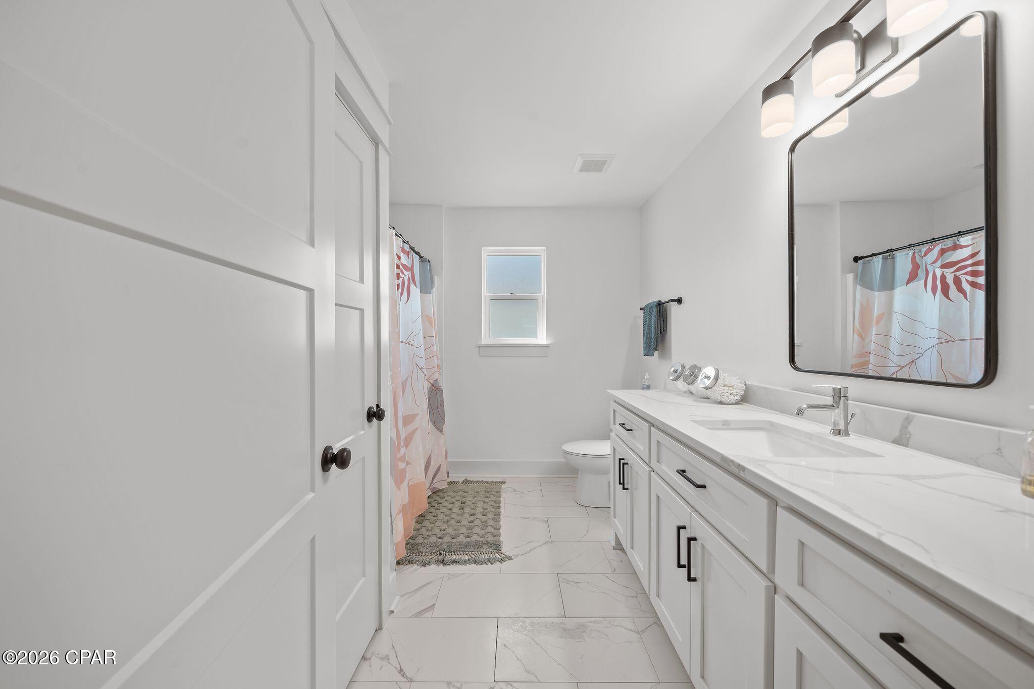 Tapestry Park - Residential