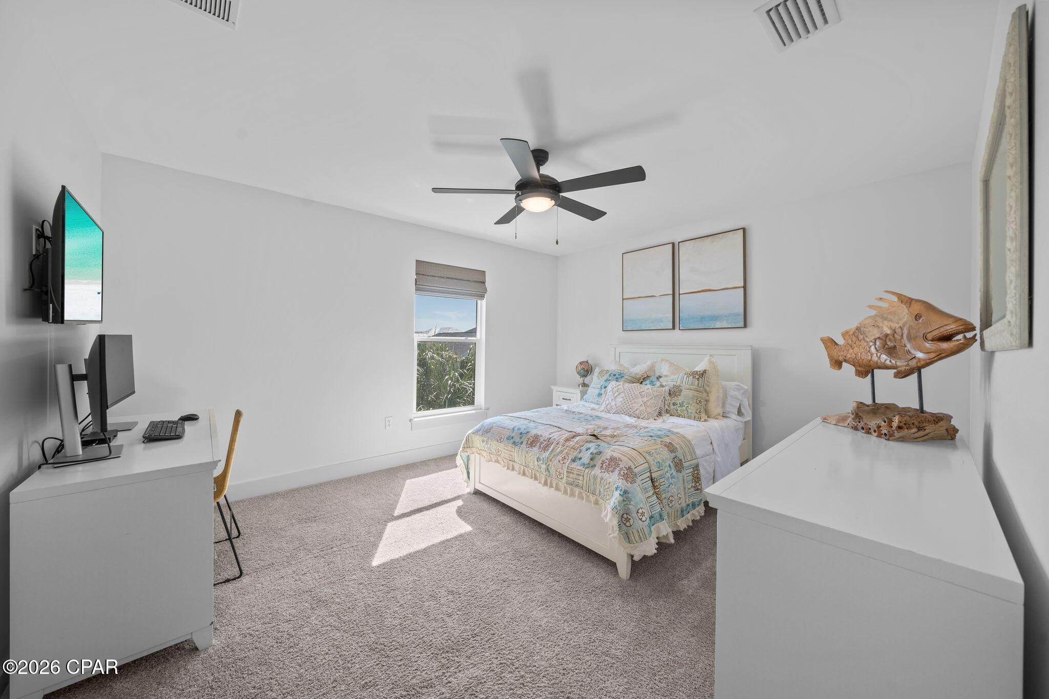 Tapestry Park - Residential