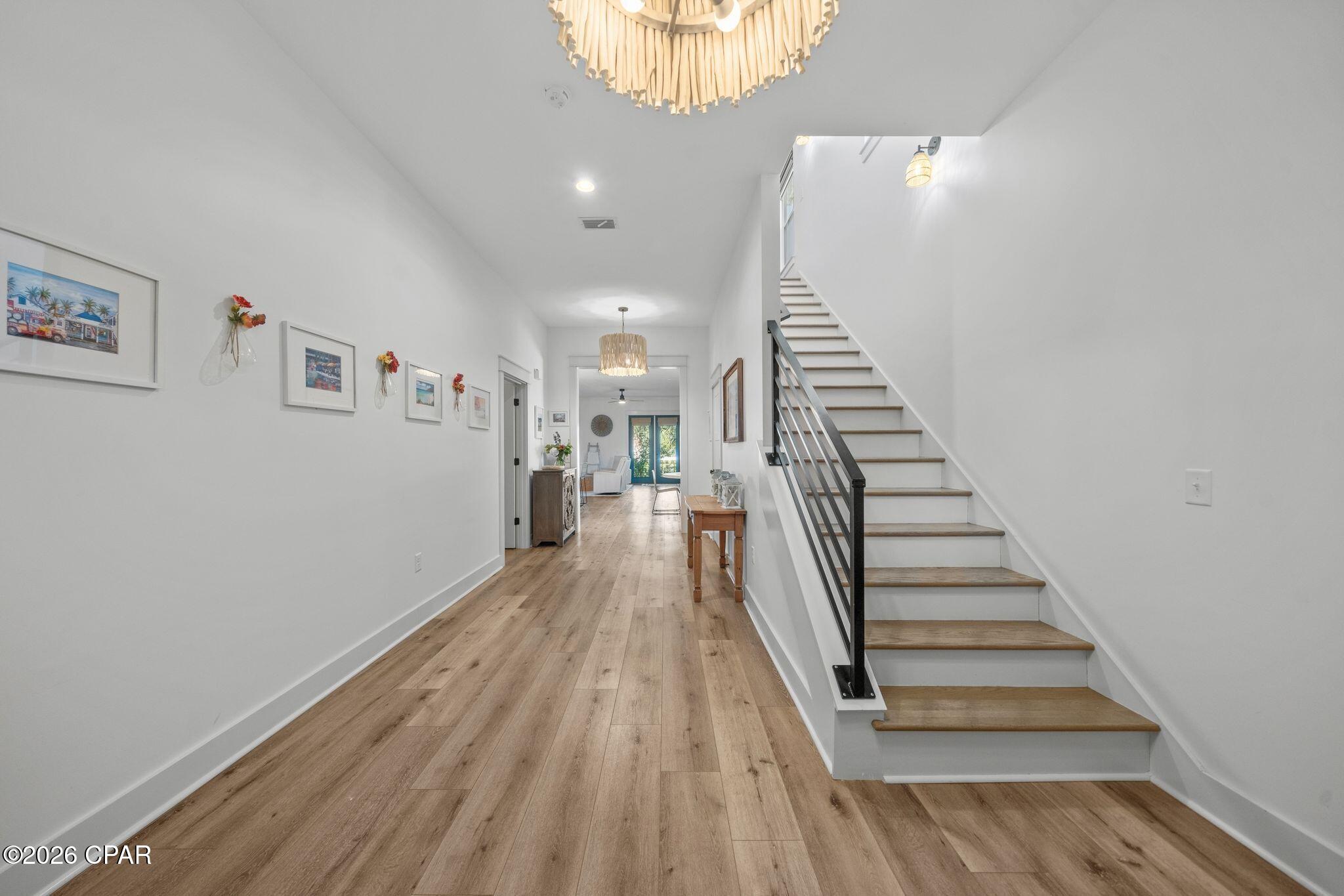 Tapestry Park - Residential