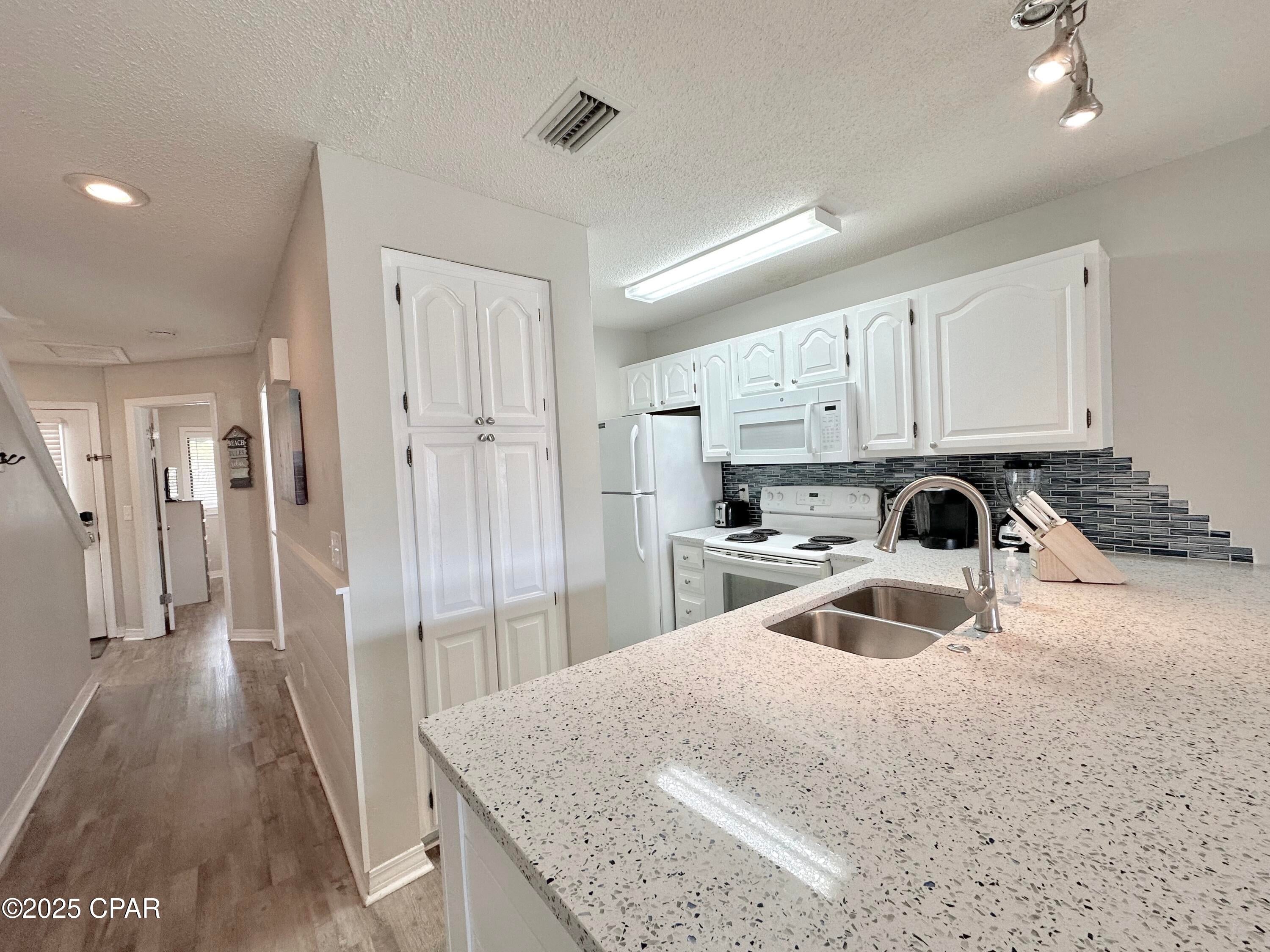 Villas Of St. Thomas 2 - Residential