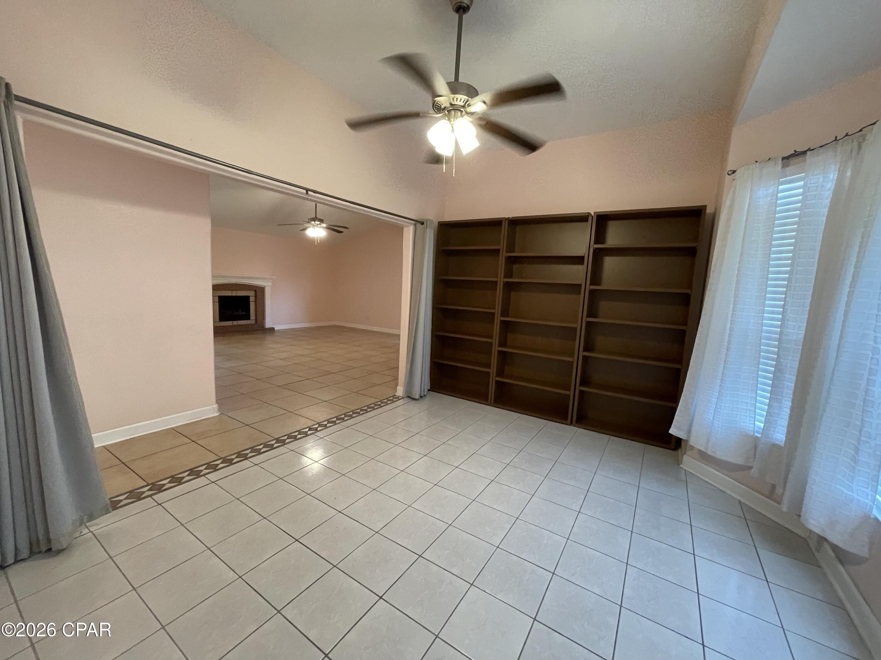 Callaway Point - Residential