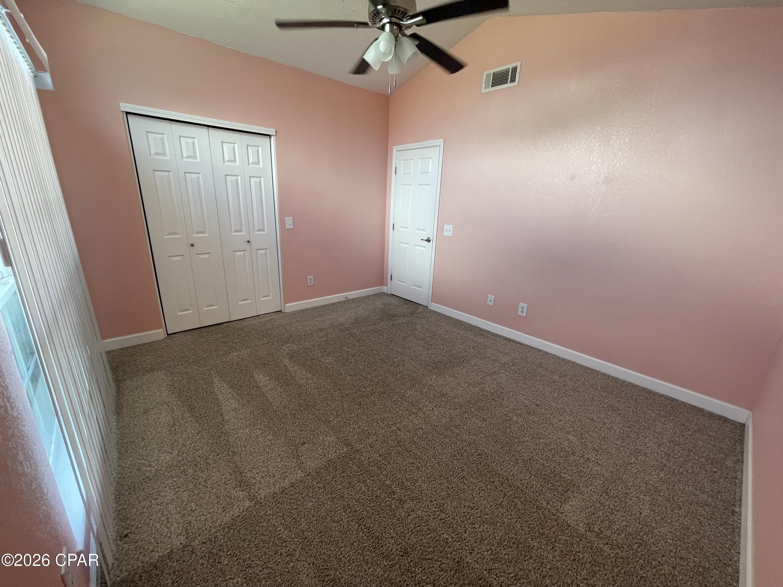 Callaway Point - Residential