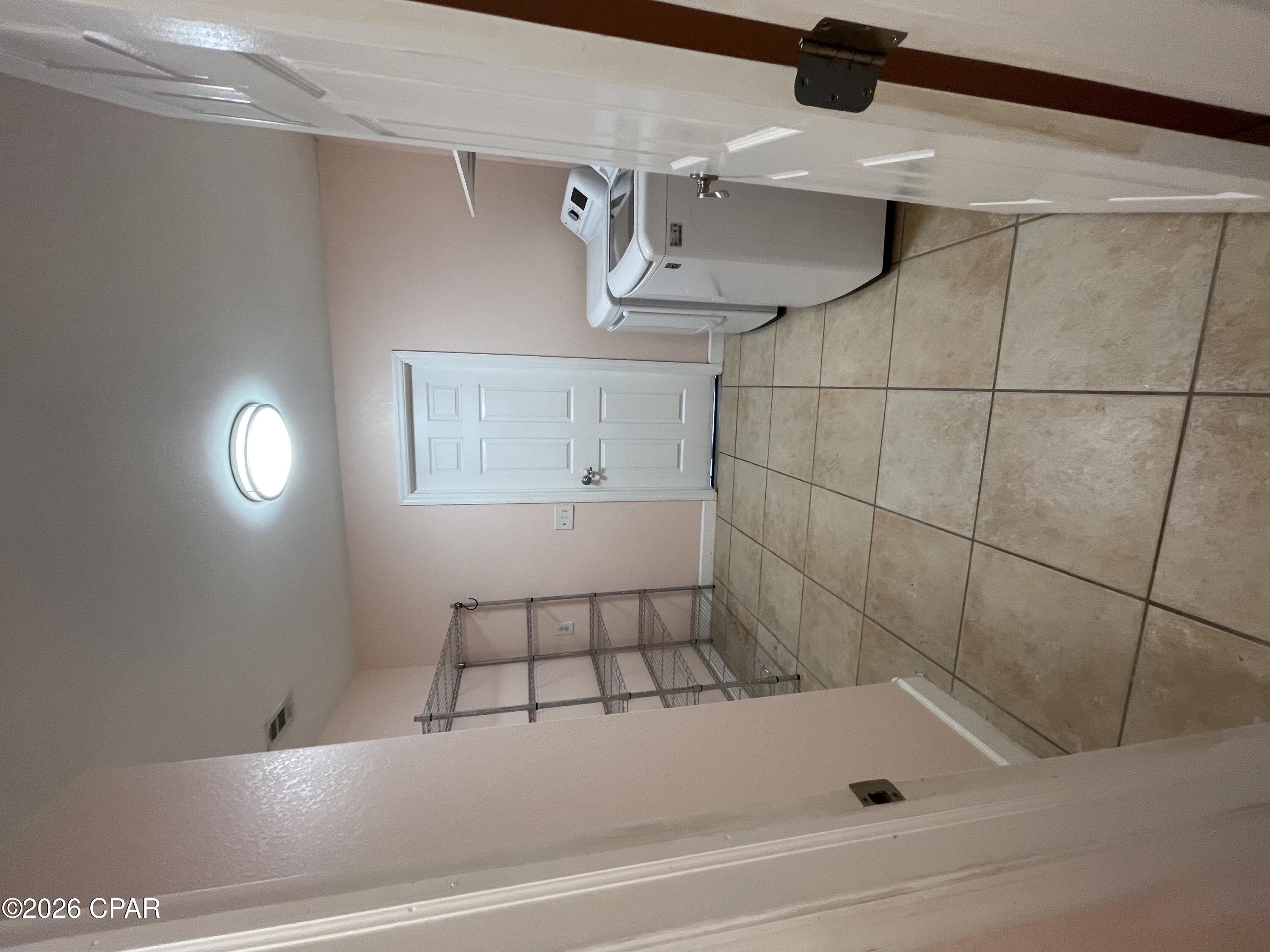 Callaway Point - Residential