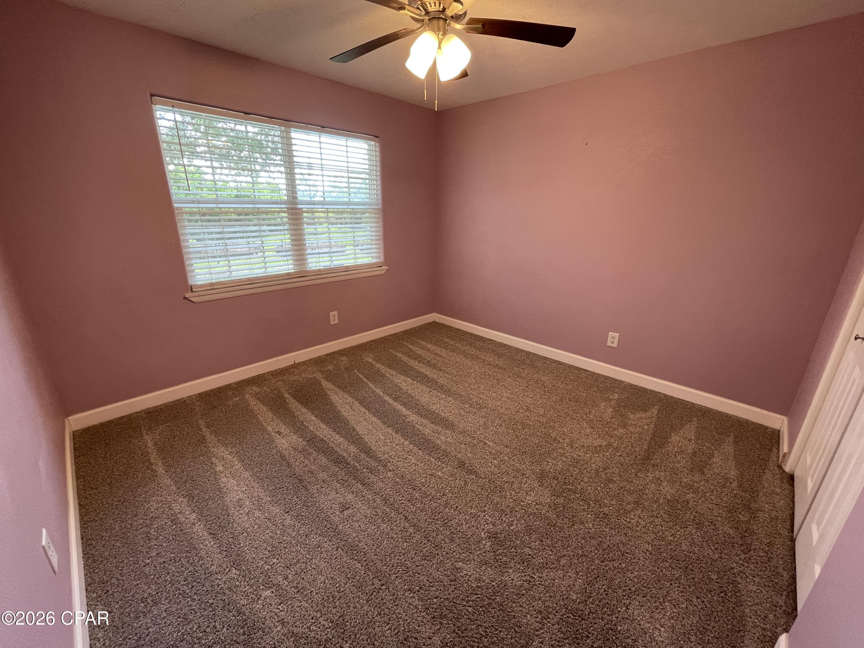 Callaway Point - Residential