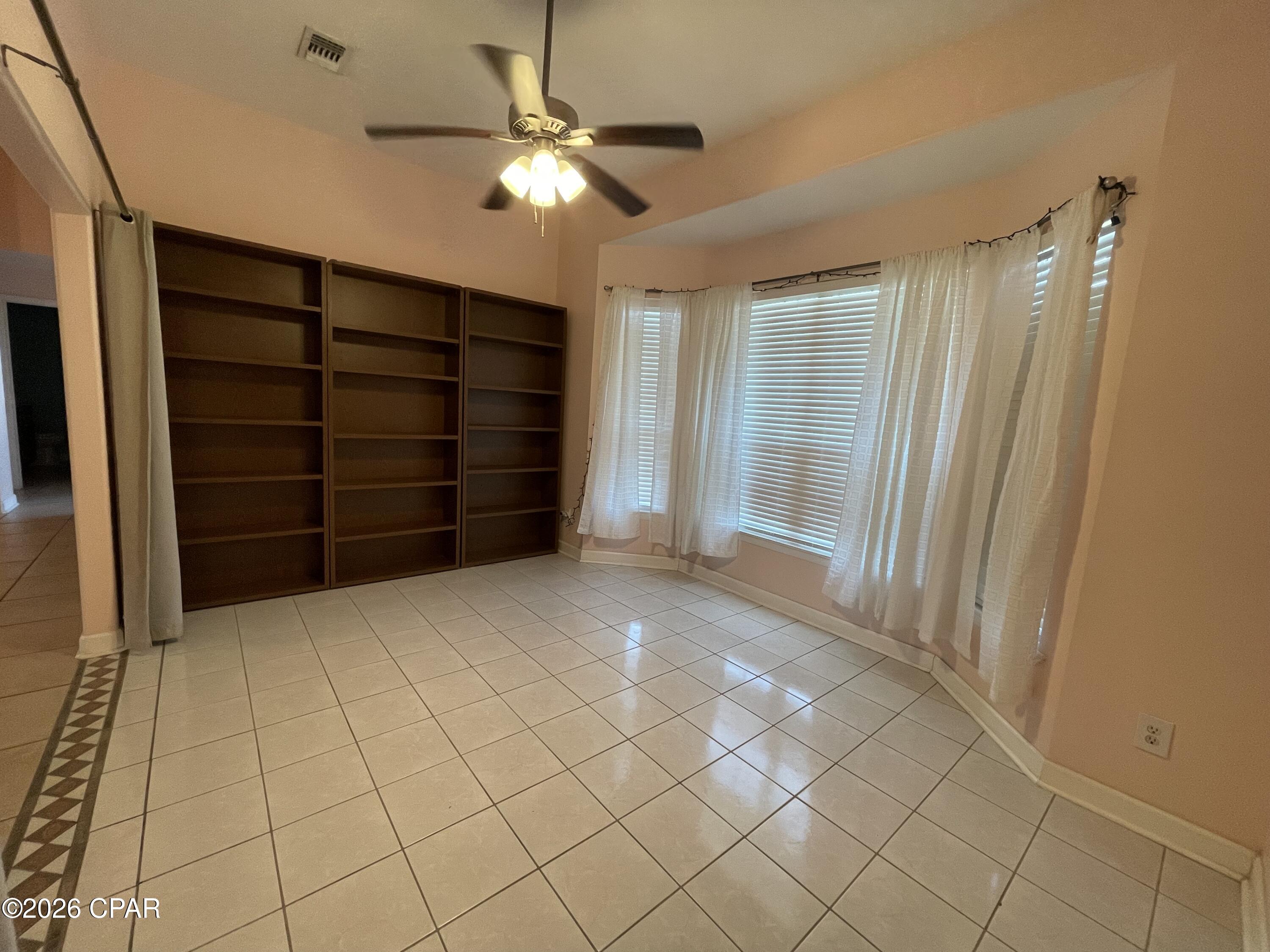 Callaway Point - Residential