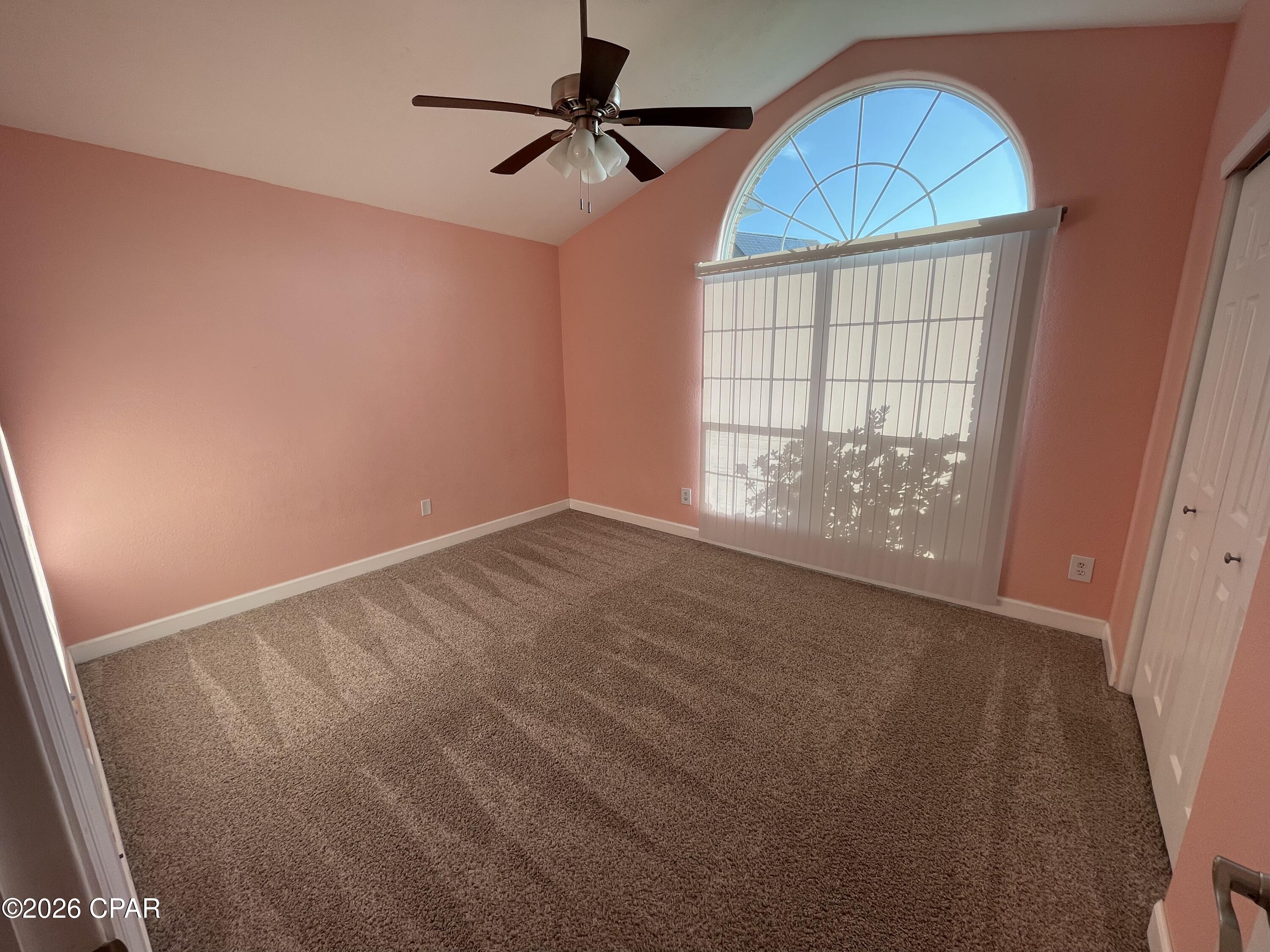 Callaway Point - Residential