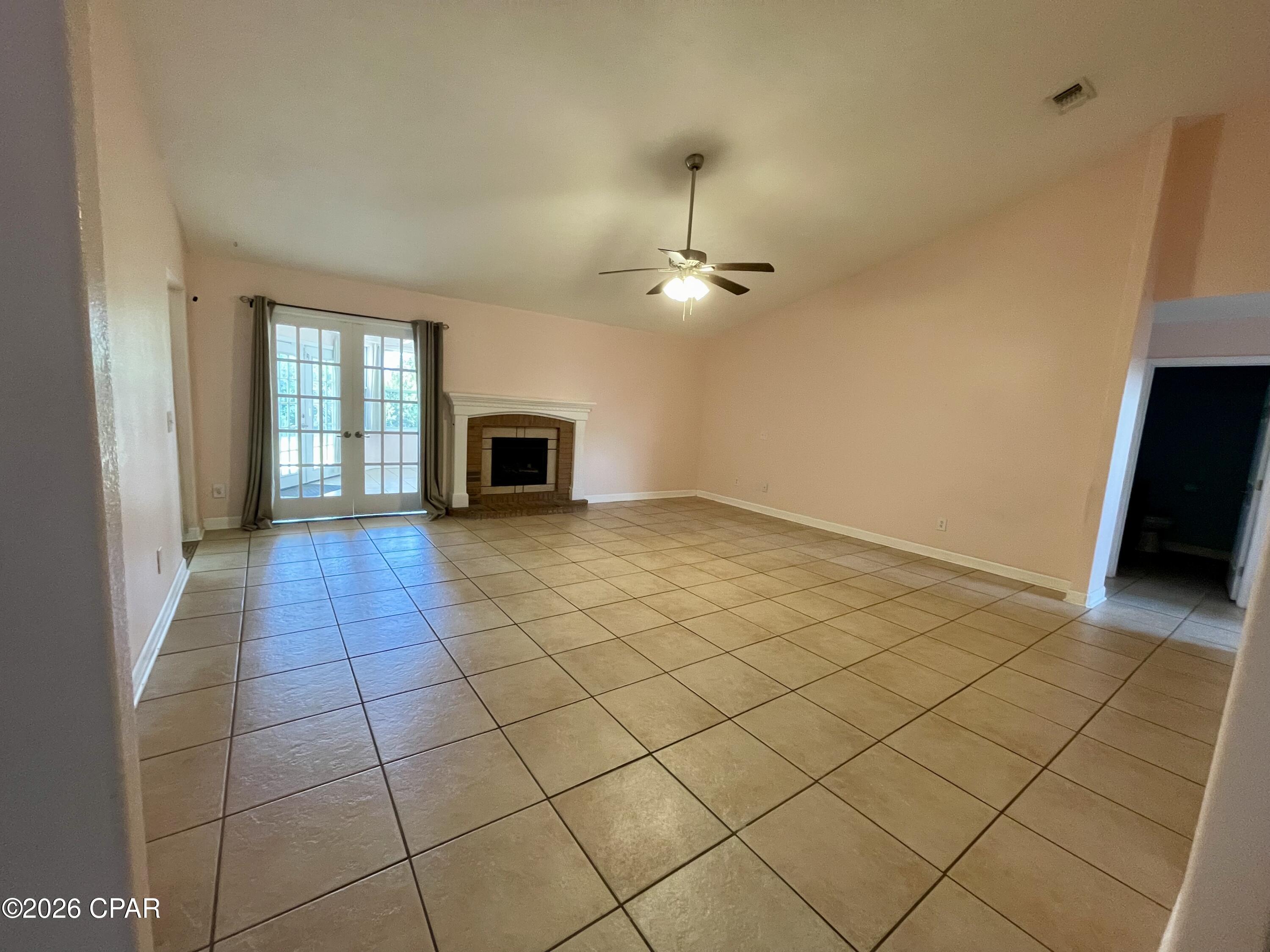 Callaway Point - Residential