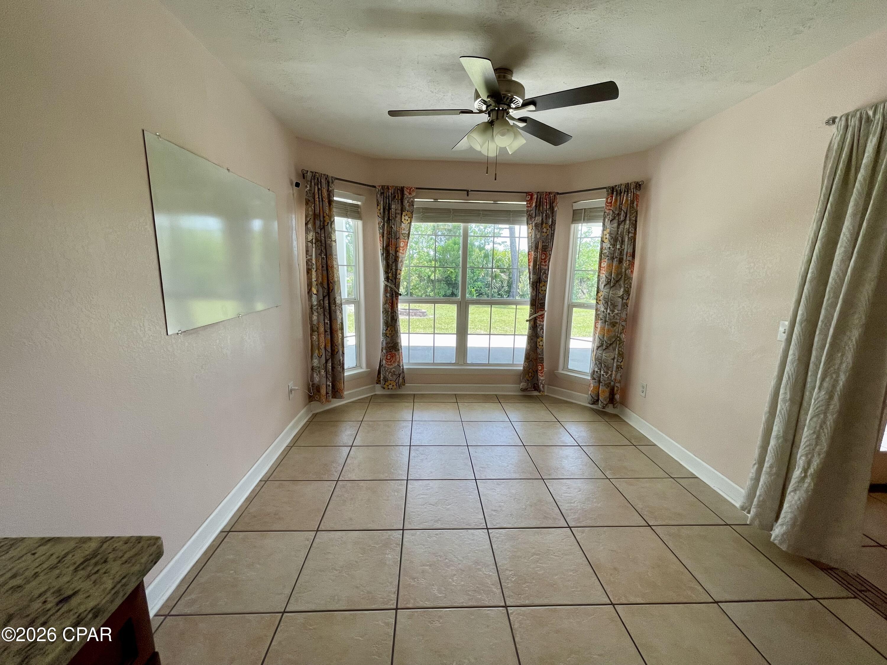Callaway Point - Residential