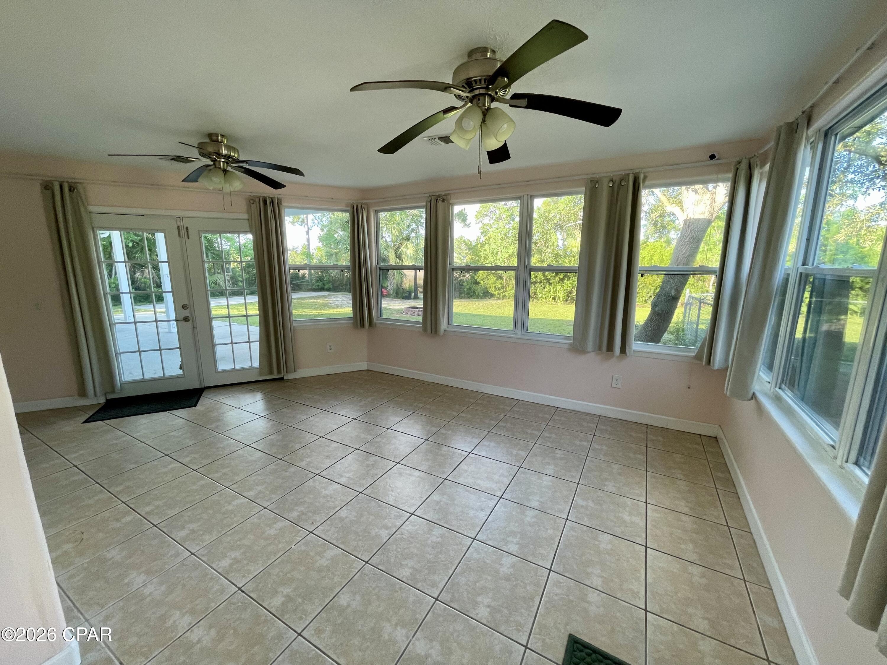 Callaway Point - Residential