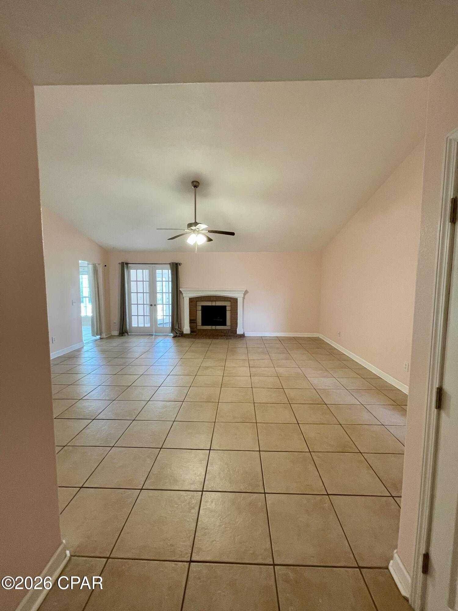Callaway Point - Residential