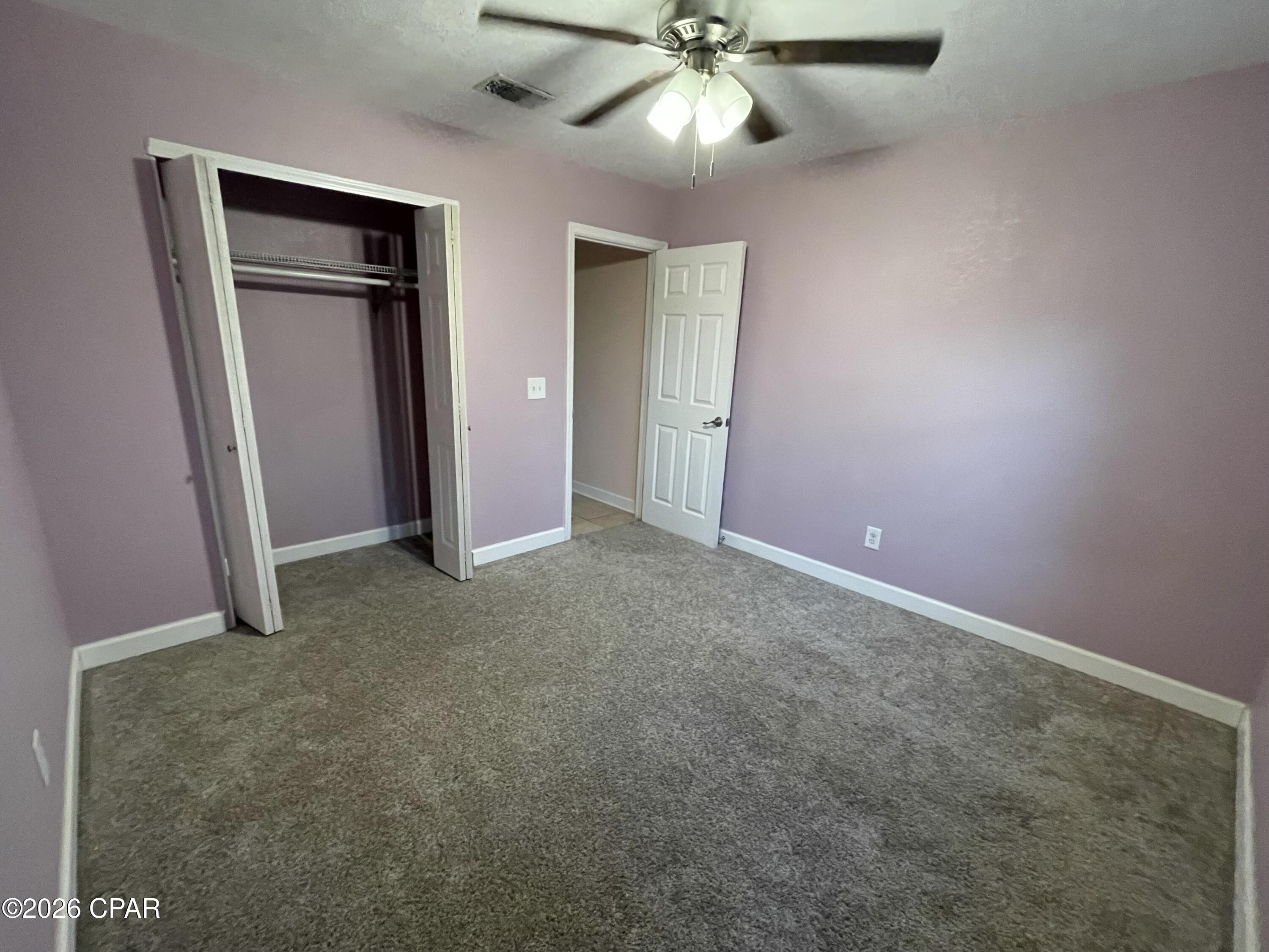 Callaway Point - Residential