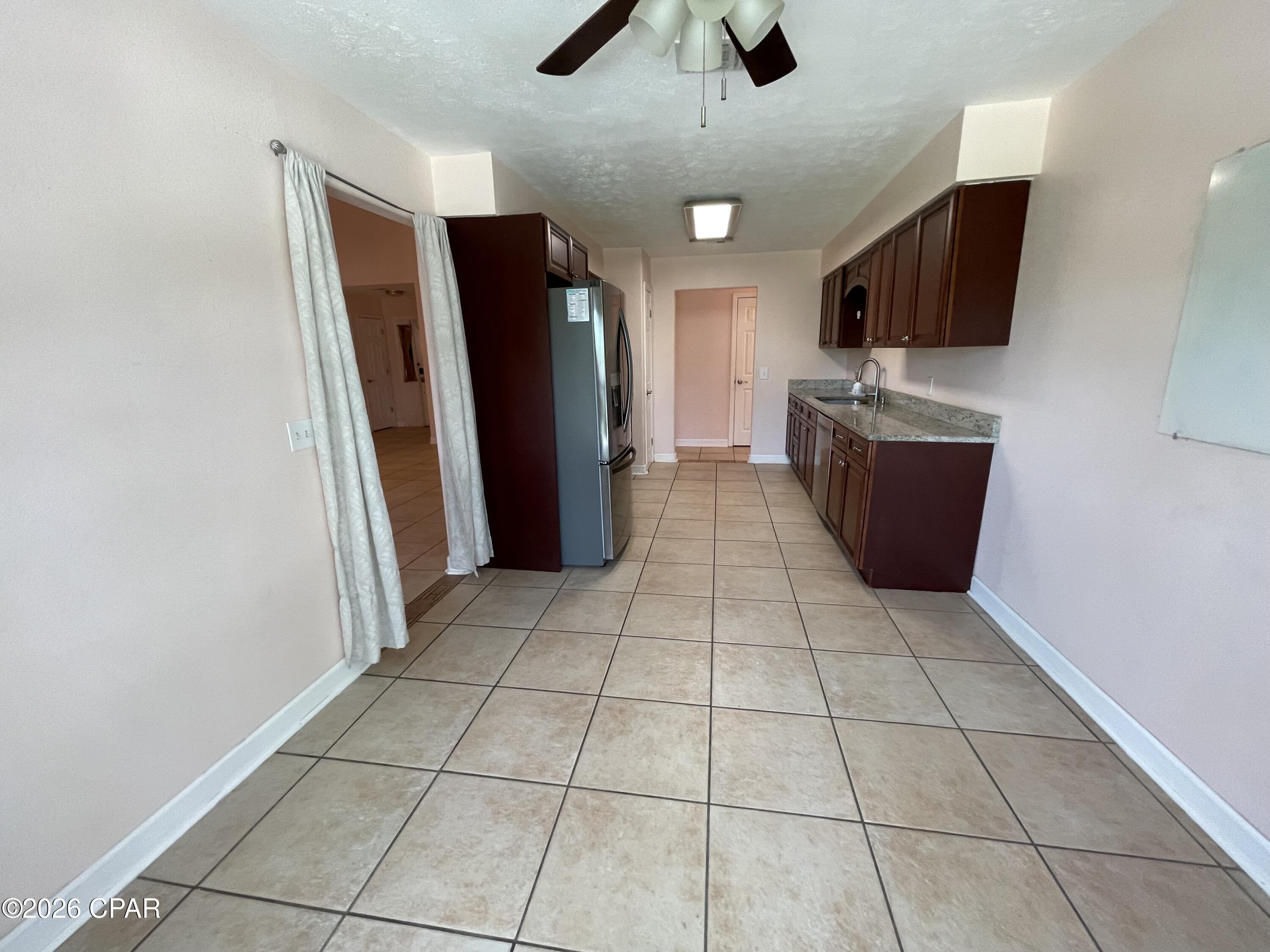 Callaway Point - Residential