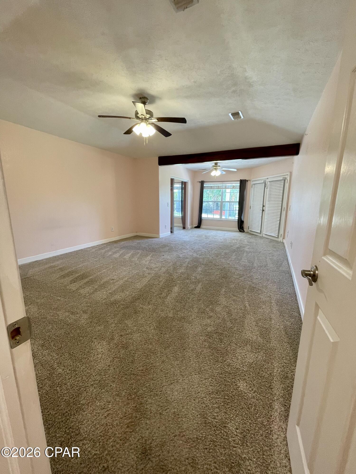 Callaway Point - Residential