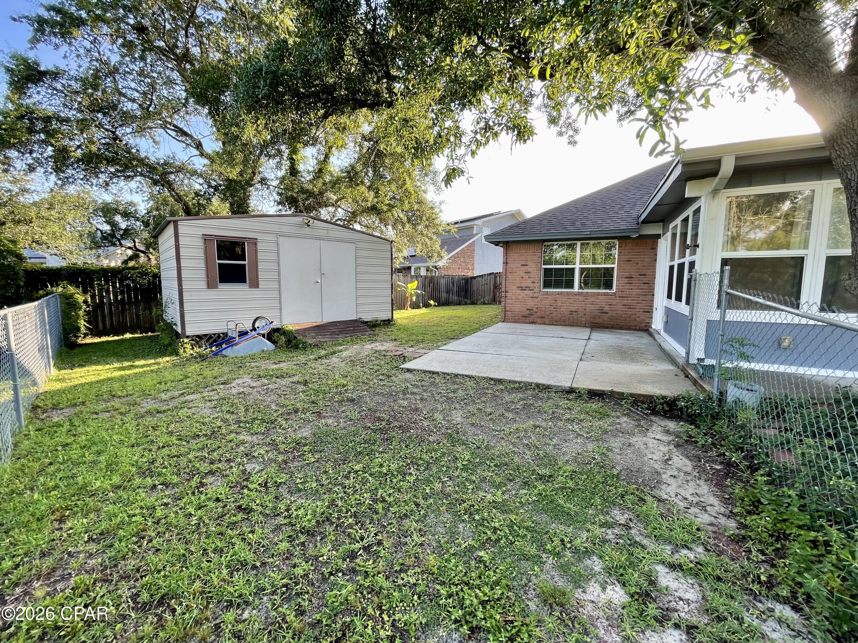 Callaway Point - Residential