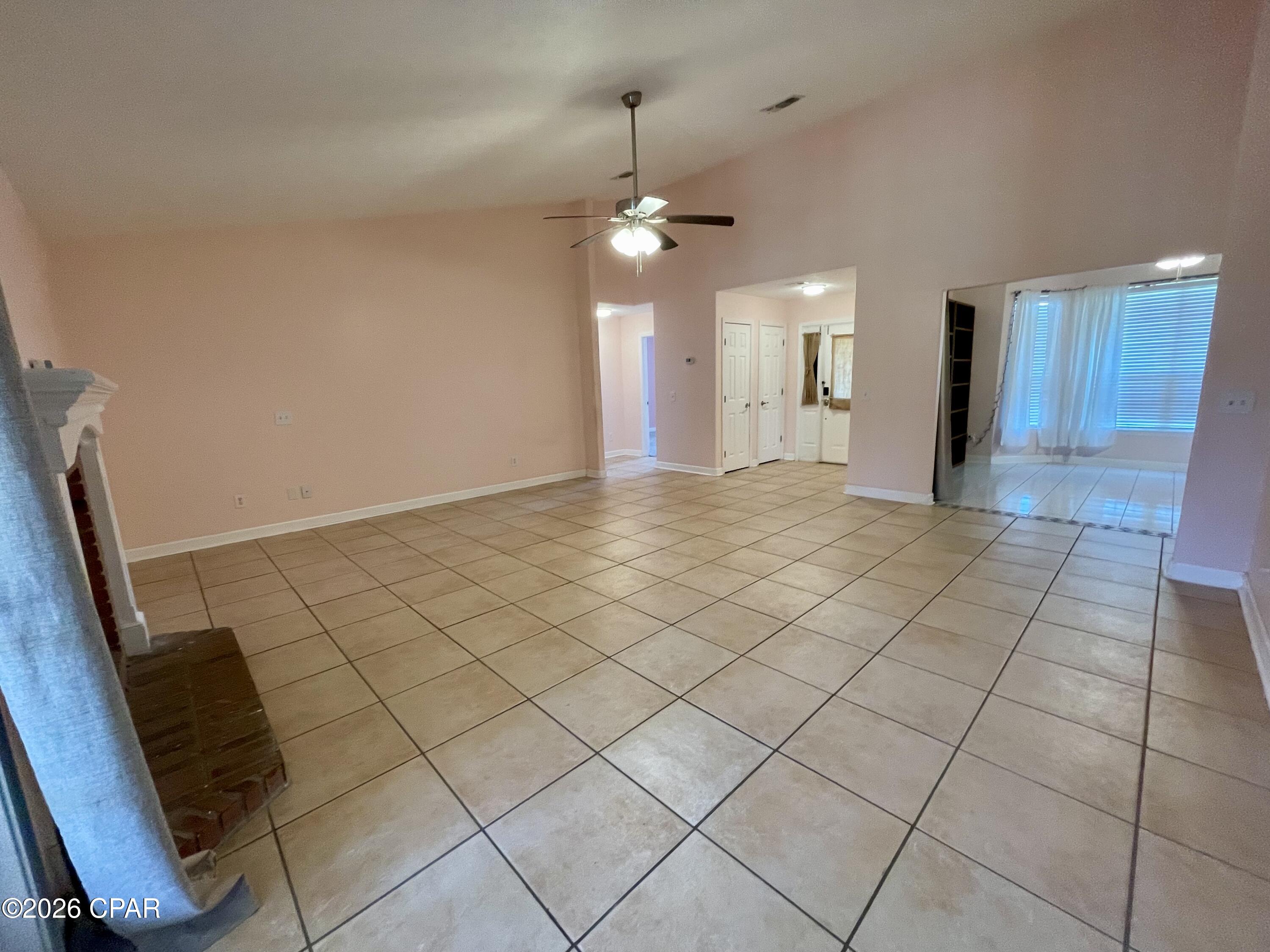 Callaway Point - Residential