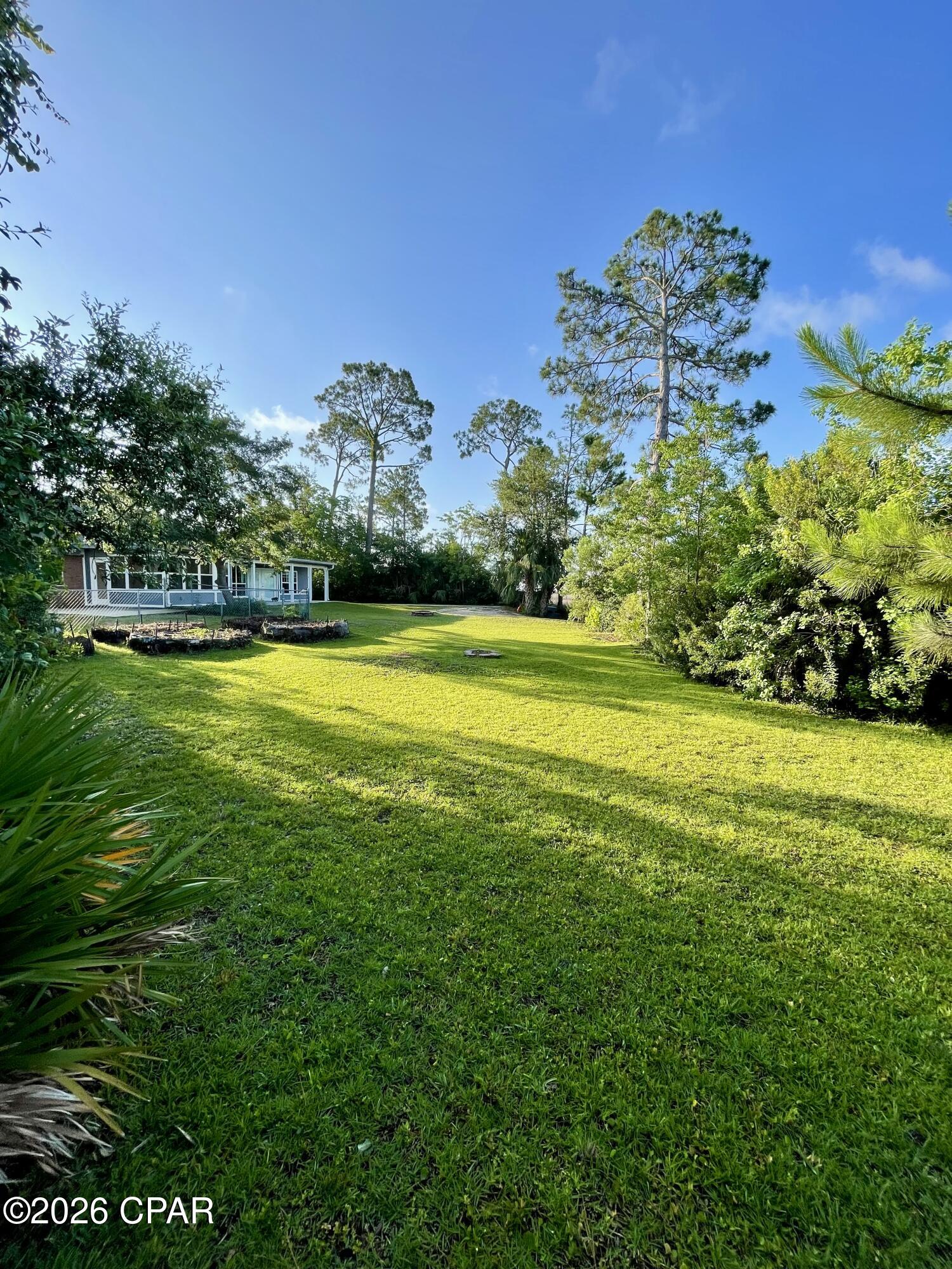 Callaway Point - Residential