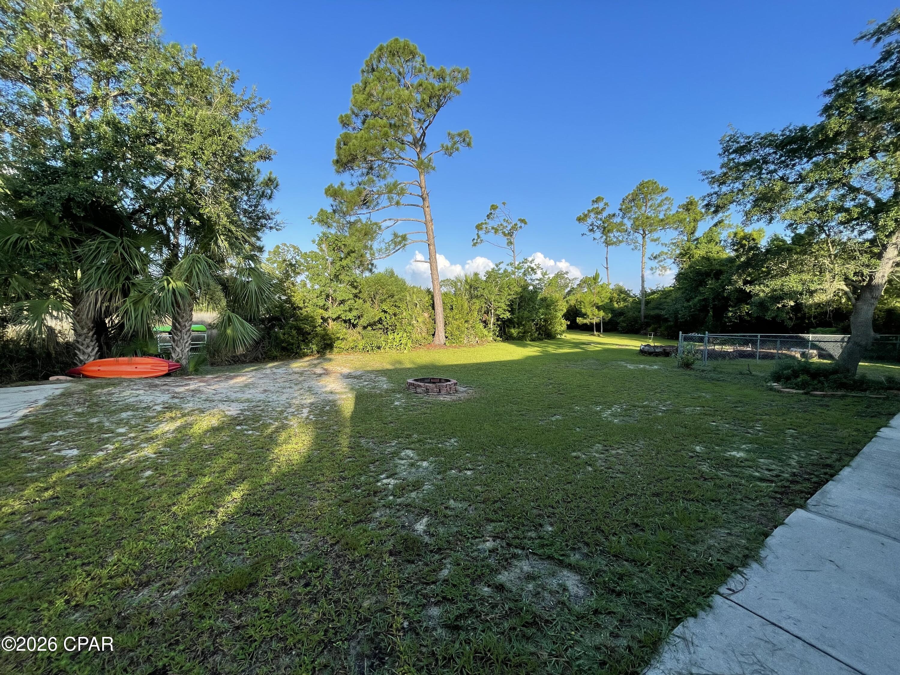 Callaway Point - Residential