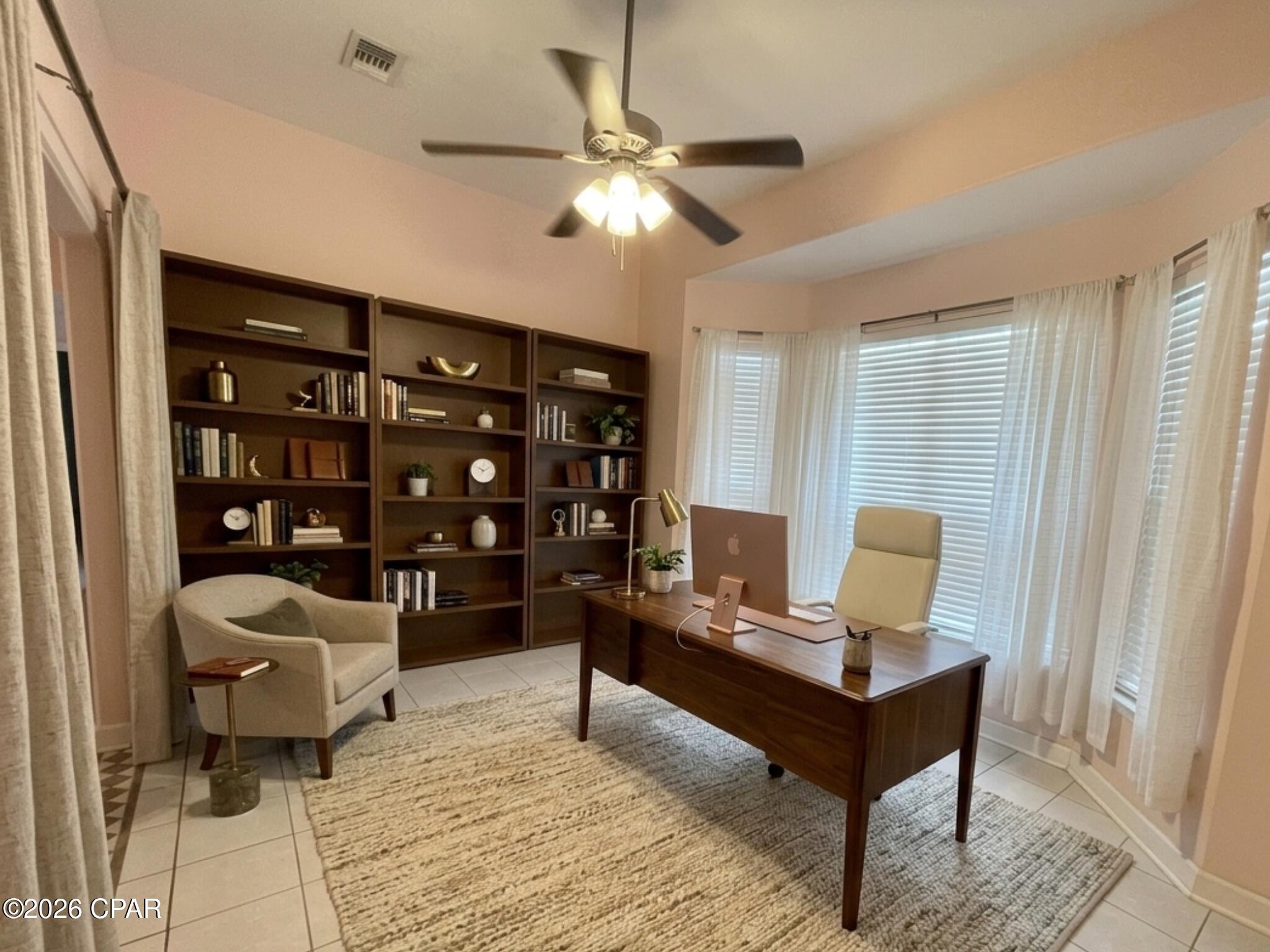 Callaway Point - Residential