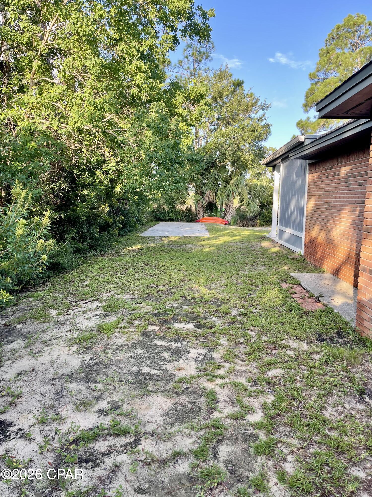 Callaway Point - Residential