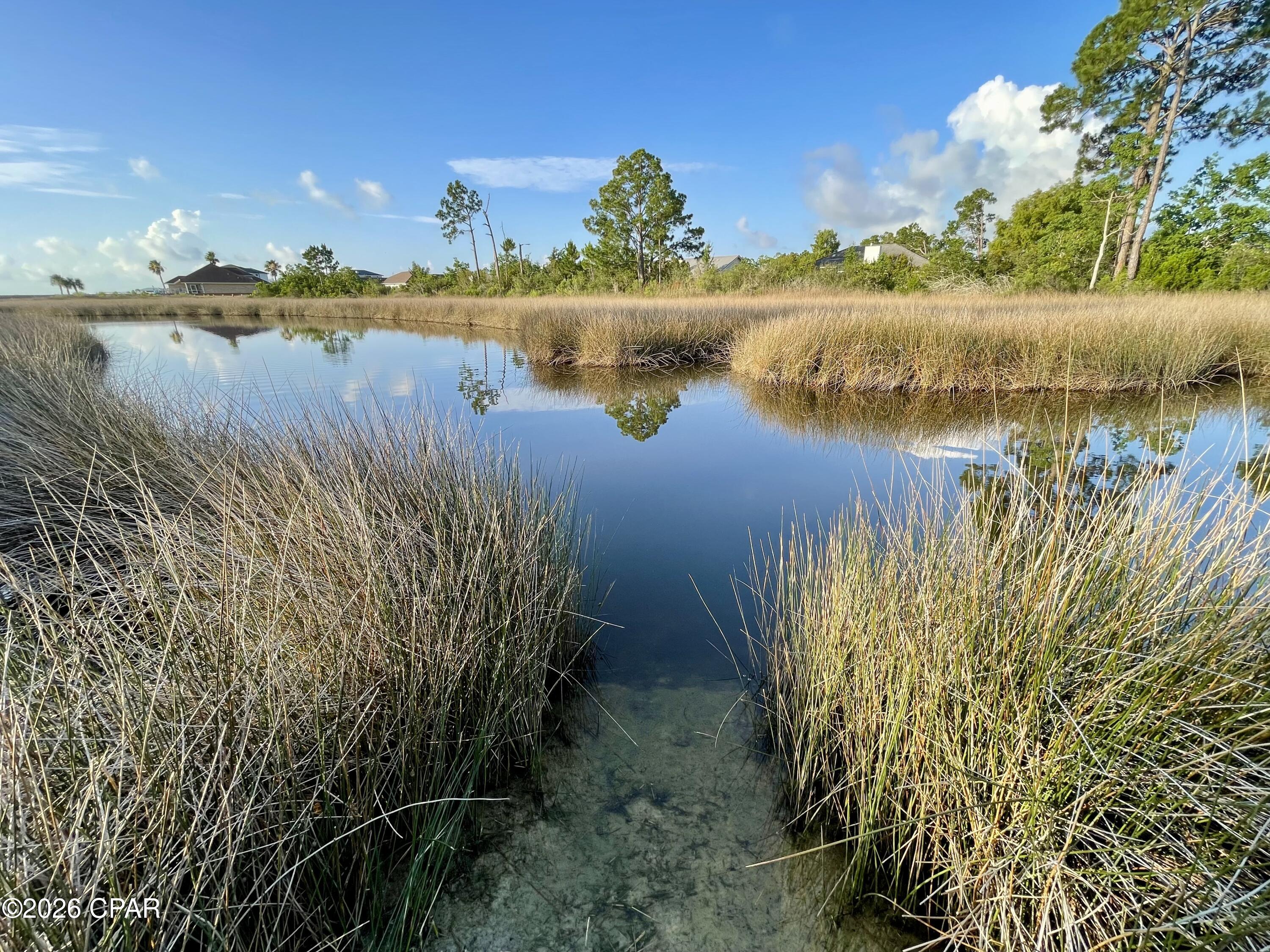 Callaway Point - Residential